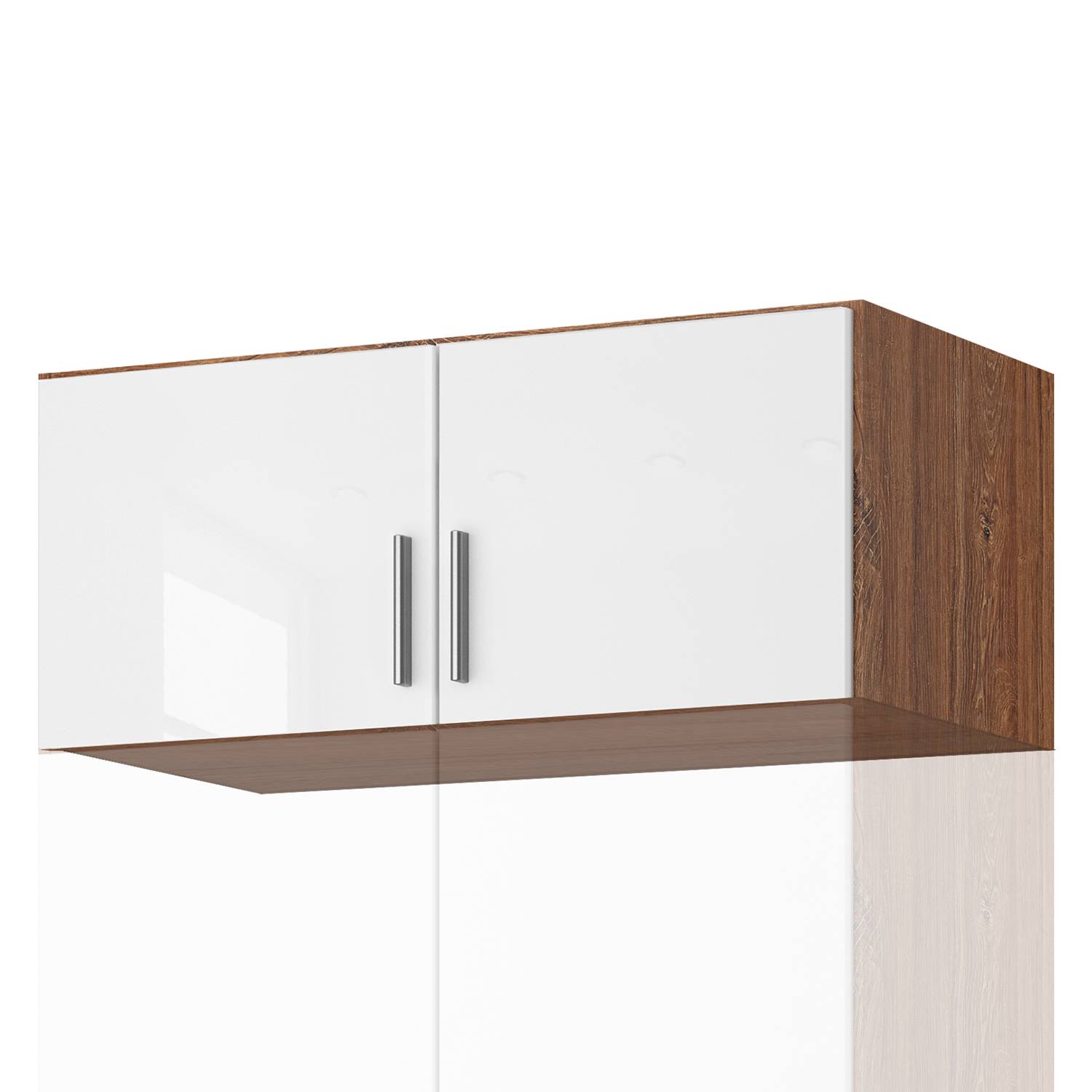 Rehausse pour armoire KiYDOO II