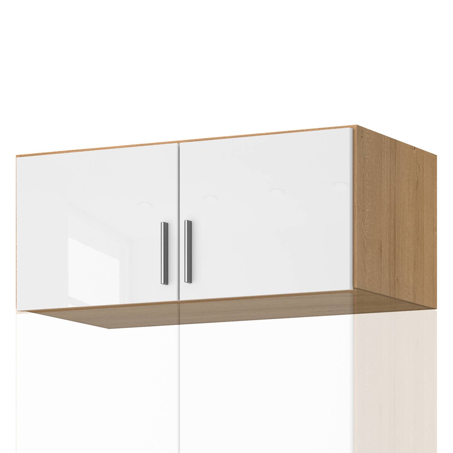 Rehausse pour armoire KiYDOO II