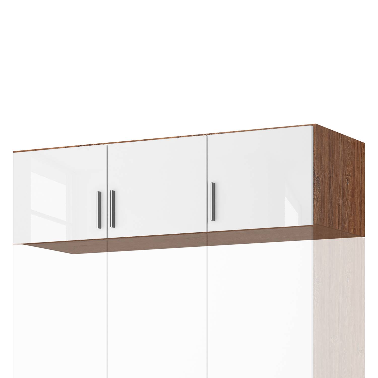 Rehausse pour armoire KiYDOO II