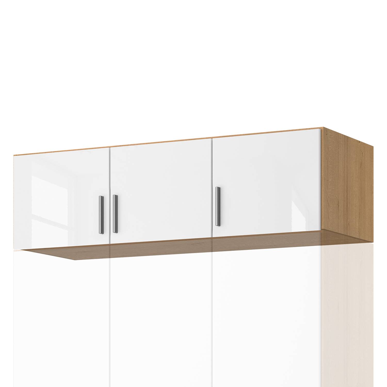 Rehausse pour armoire KiYDOO II