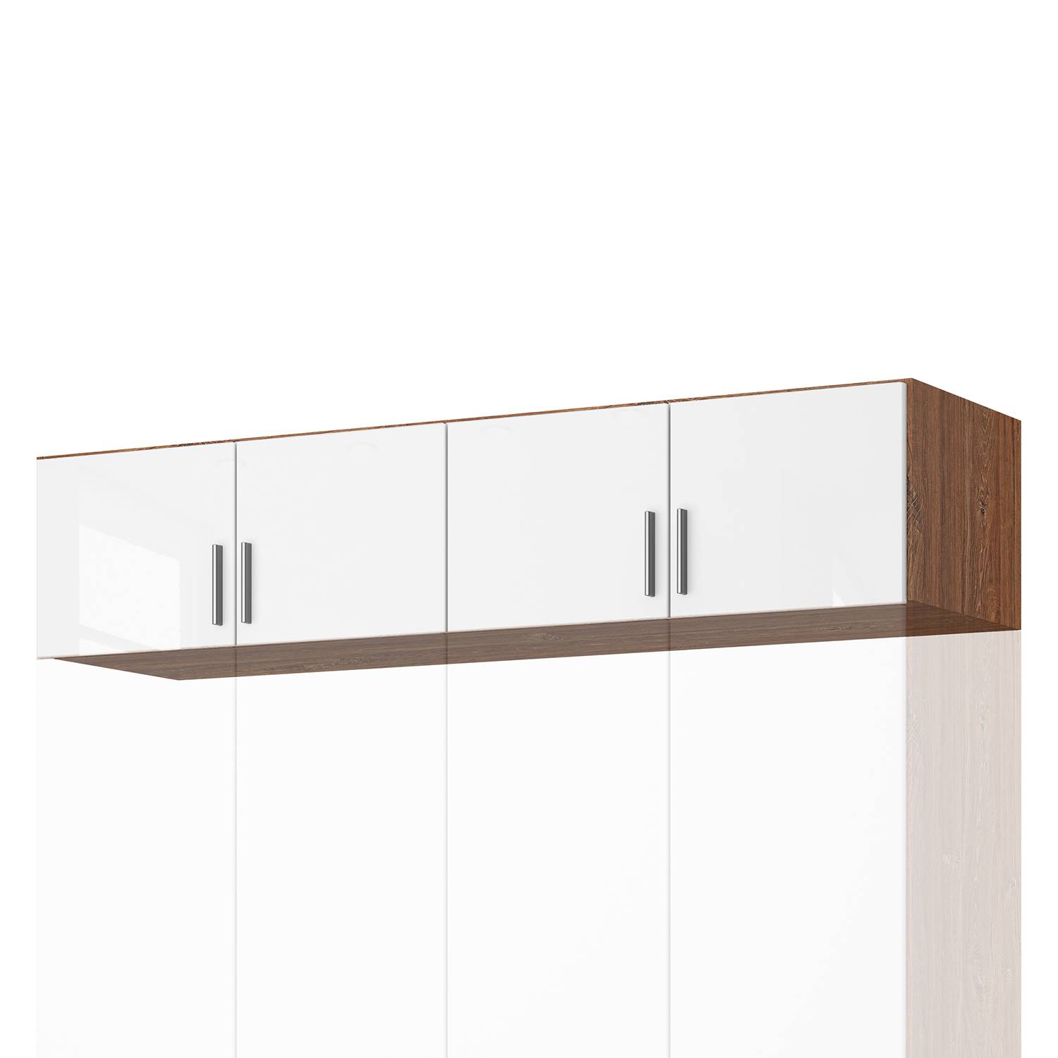 Rehausse pour armoire KiYDOO II