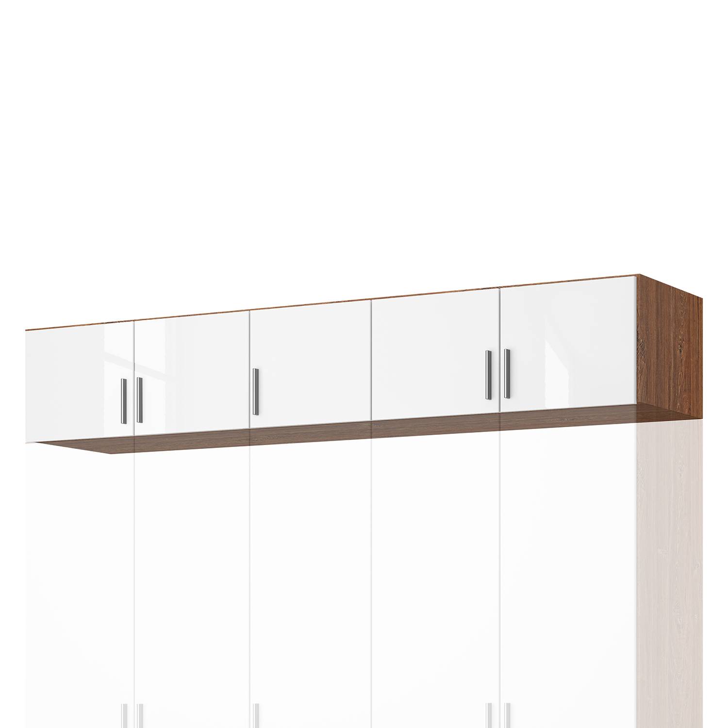 Rehausse pour armoire KiYDOO II