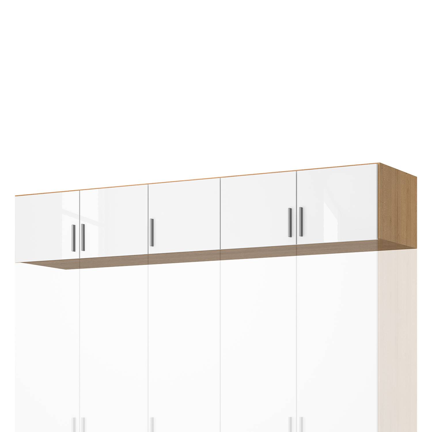 Rehausse pour armoire KiYDOO II