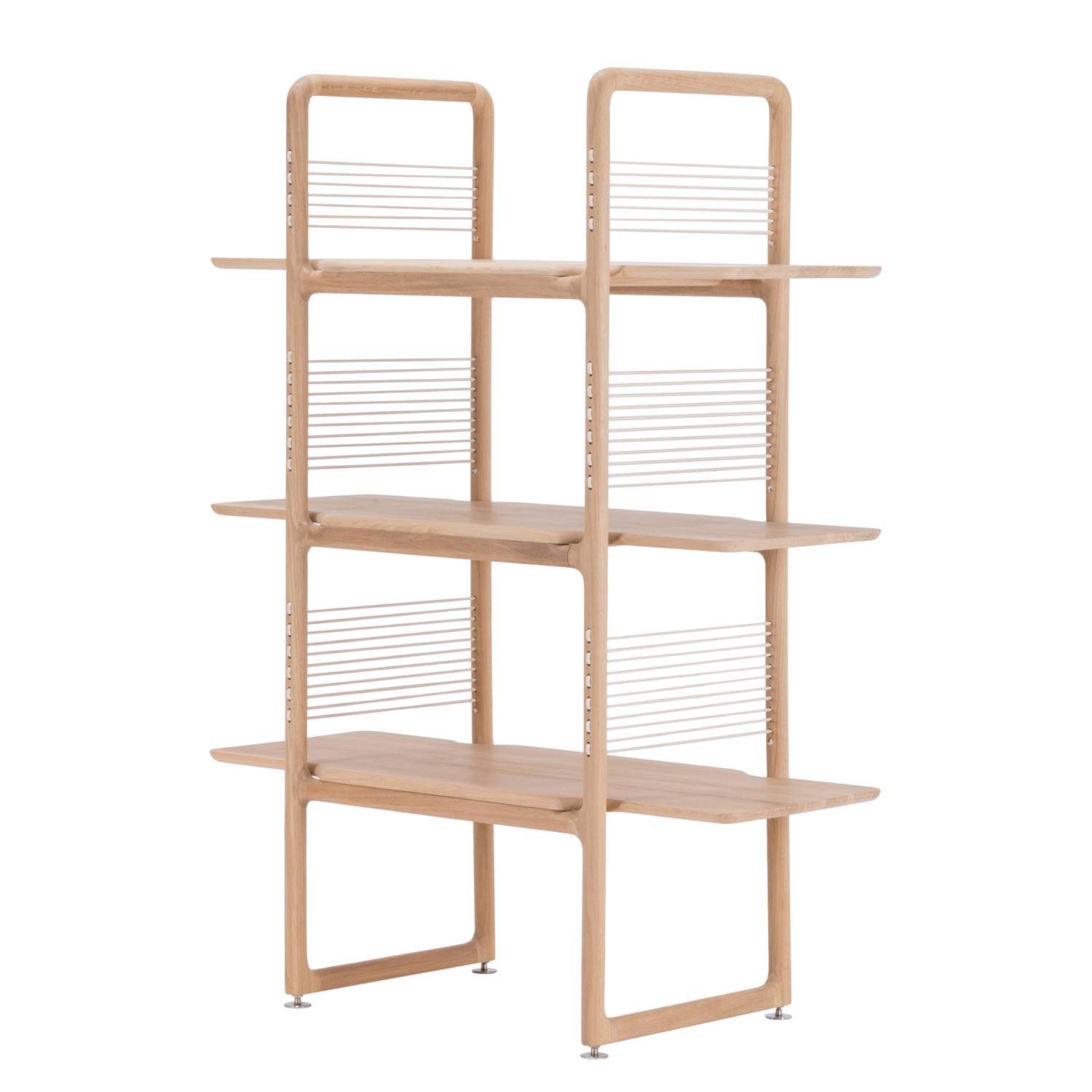 Open Kast Muse Gazzda gazzda kopen in de aanbieding Open Kast Muse Gazzda gazzda kopen in de aanbieding