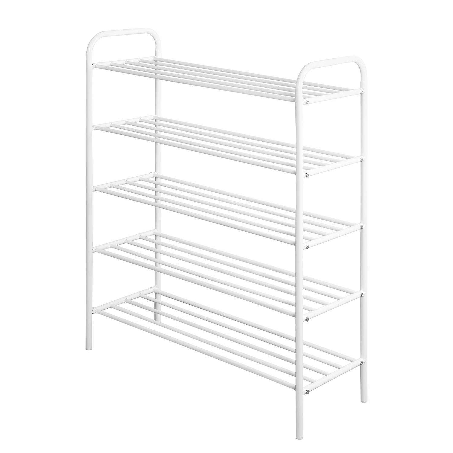 Schoenenrek Kiberg Mooved mooved kopen in de aanbieding