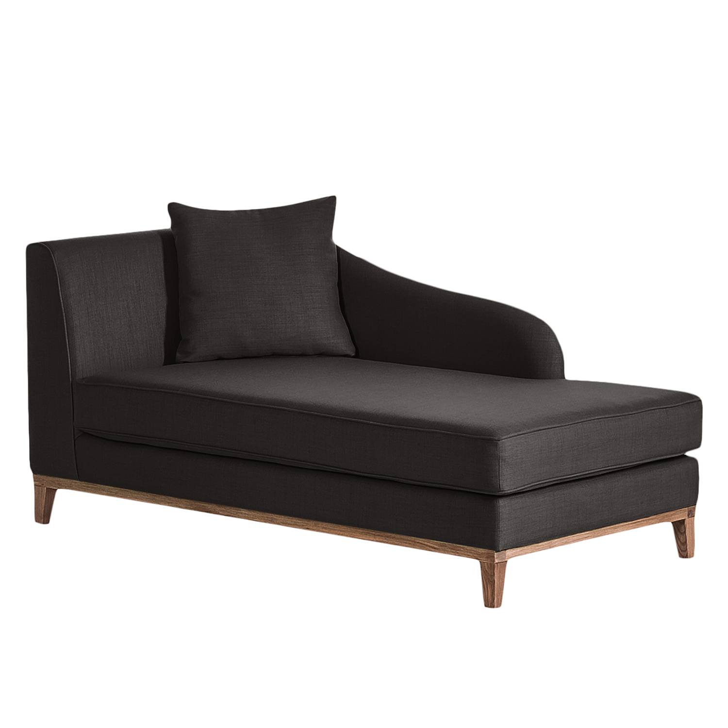 Chaise Longue Blomma Jack Und Alice jack und alice kopen in de aanbieding