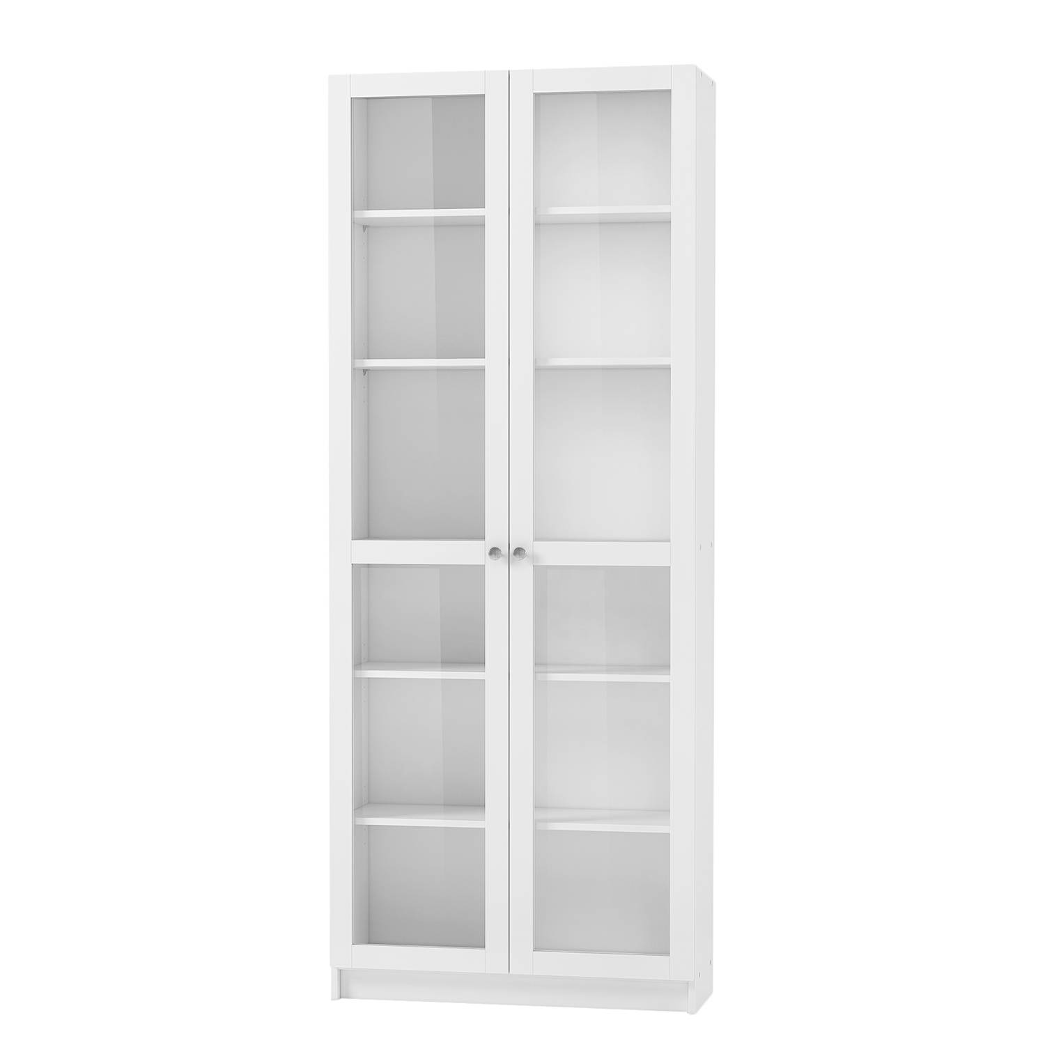 Stunning Witte Boekenkast Met Glazen Deuren Images - Trend Ideas ... Stunning Witte Boekenkast Met Glazen Deuren Images - Trend Ideas ...