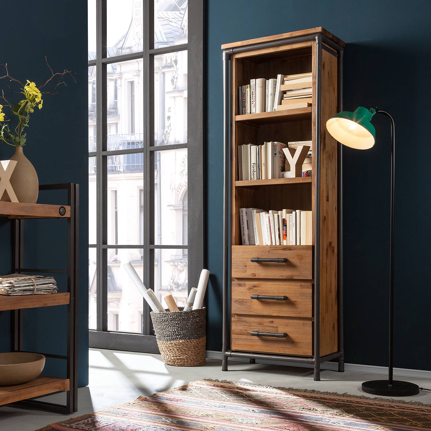 Kast Atelier Ii Ars Manufacti ars manufacti kopen in de aanbieding Kast Atelier Ii Ars Manufacti ars manufacti kopen in de aanbieding