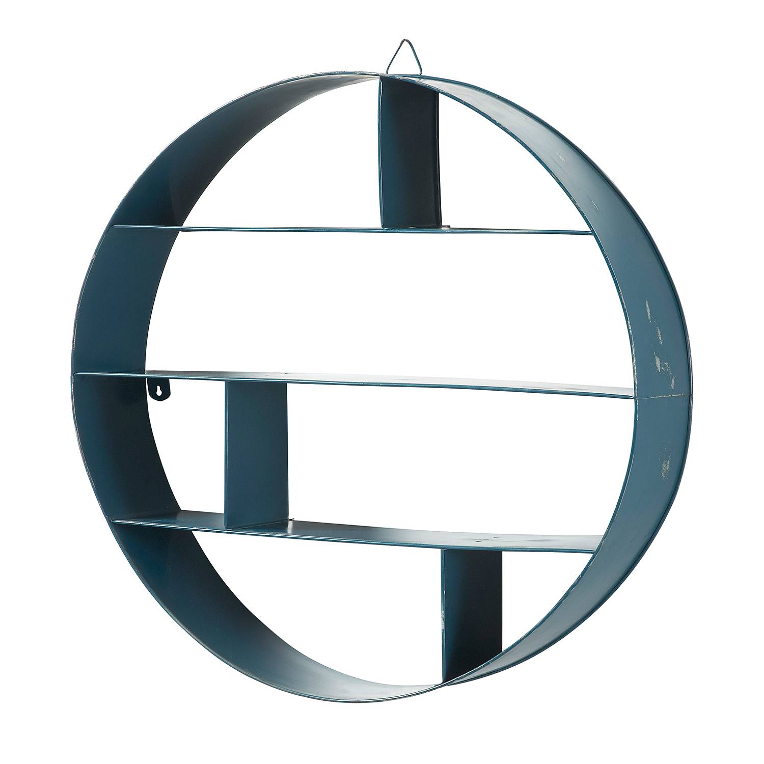 Open Kast Barile Ars Manufacti ars manufacti kopen in de aanbieding Open Kast Barile Ars Manufacti ars manufacti kopen in de aanbieding