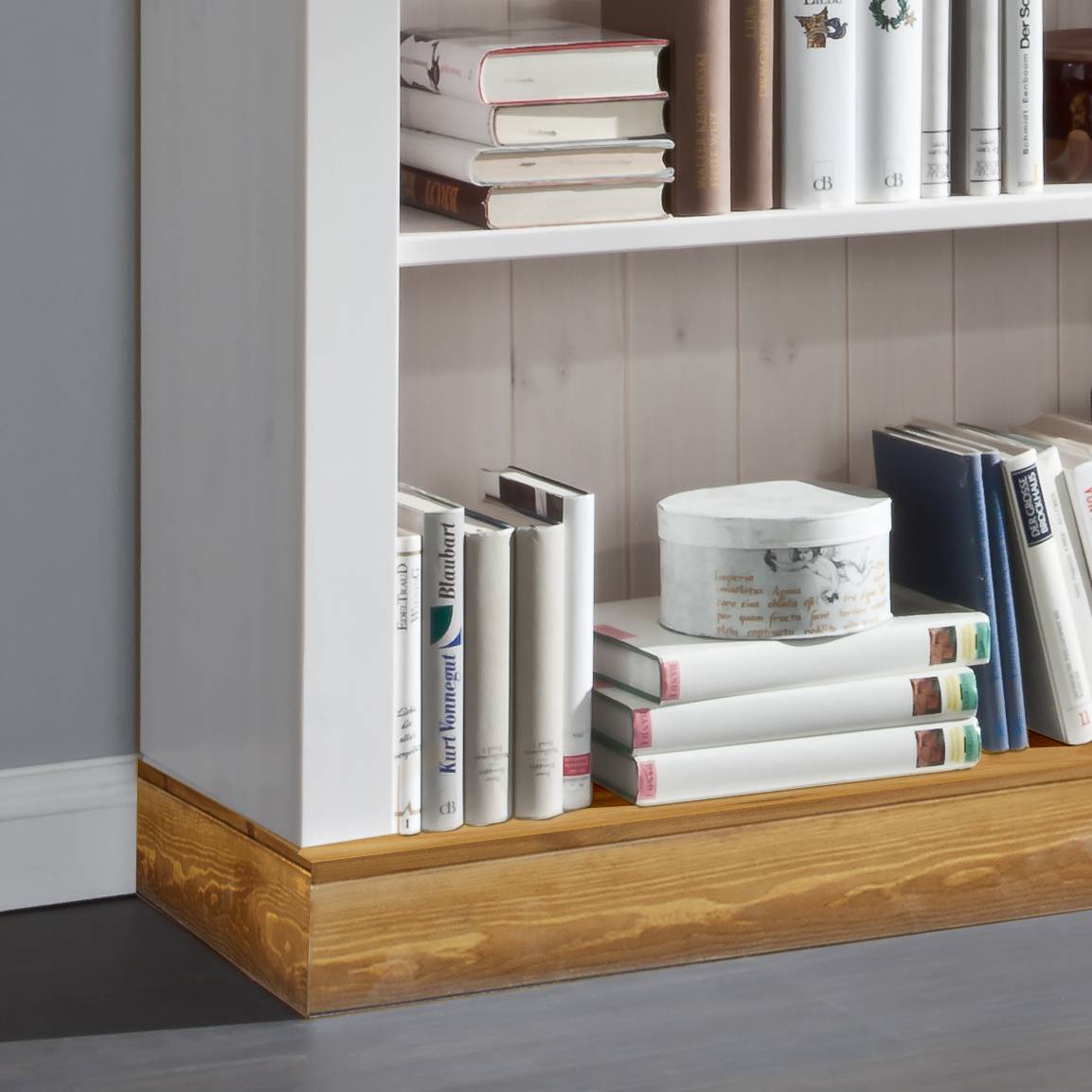 Regal Bergen I | home24.at Regal Bergen I | home24.at