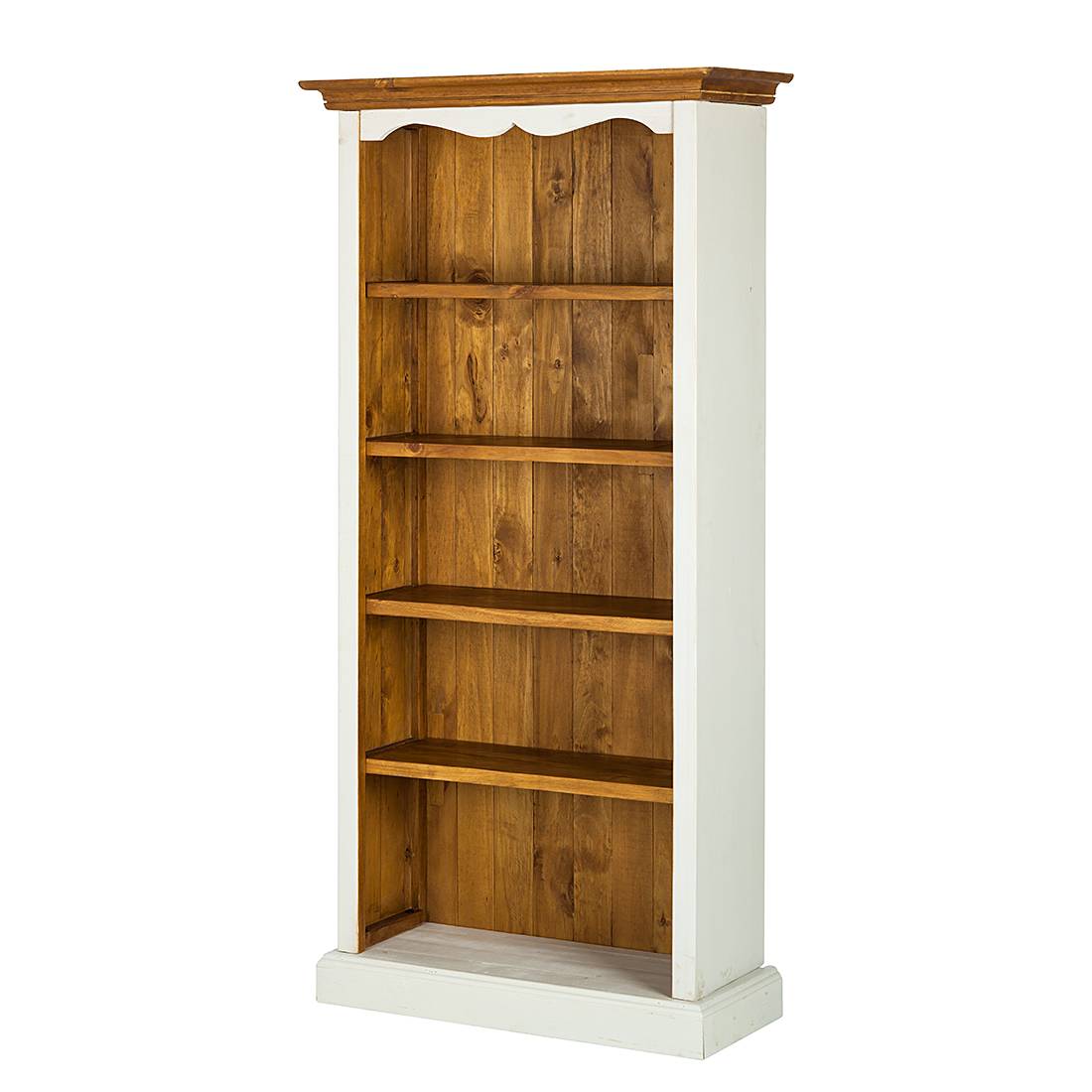 Kast Boddo Ridgevalley ridgevalley kopen in de aanbieding