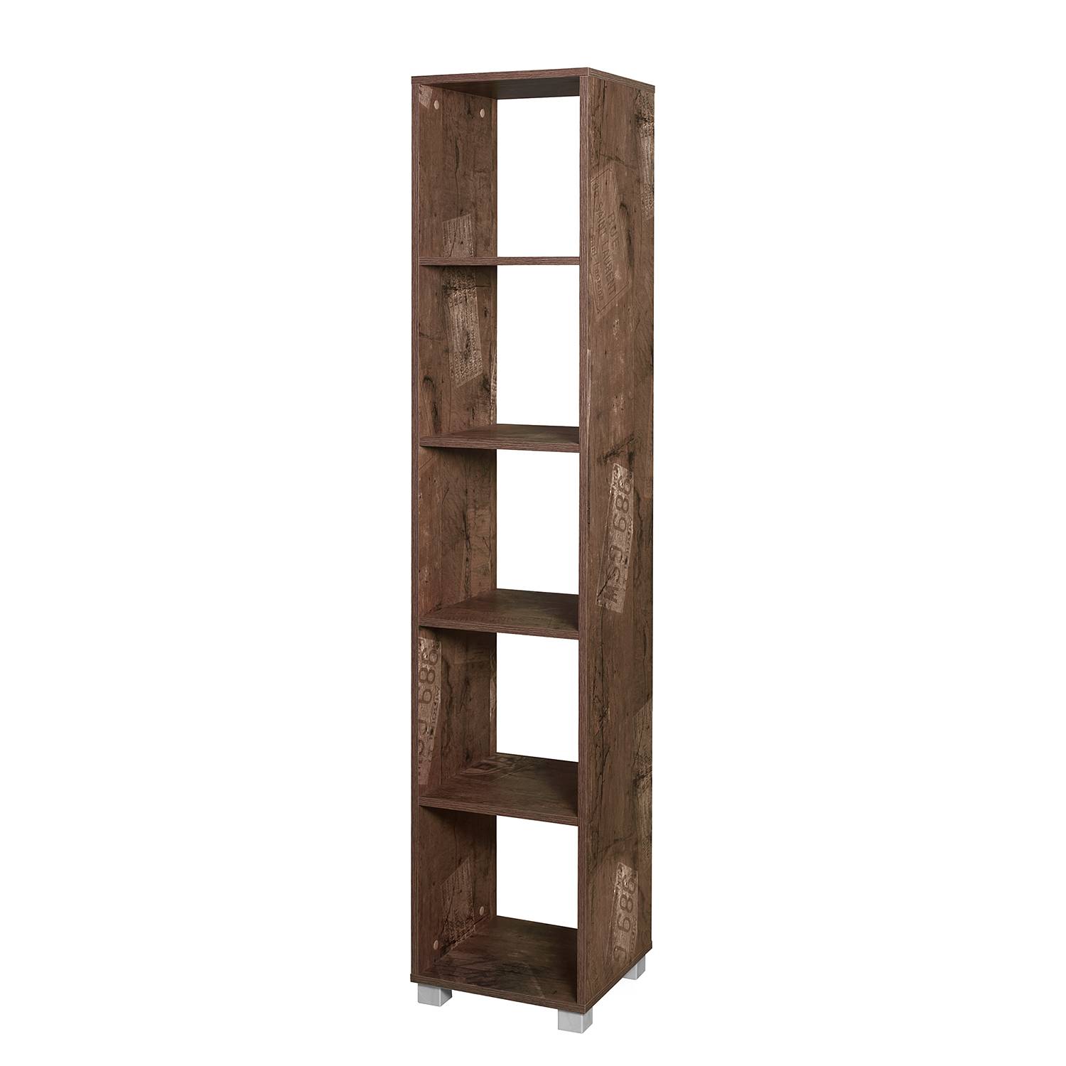 Open Kast Diona I Schildmeyer schildmeyer kopen in de aanbieding Open Kast Diona I Schildmeyer schildmeyer kopen in de aanbieding