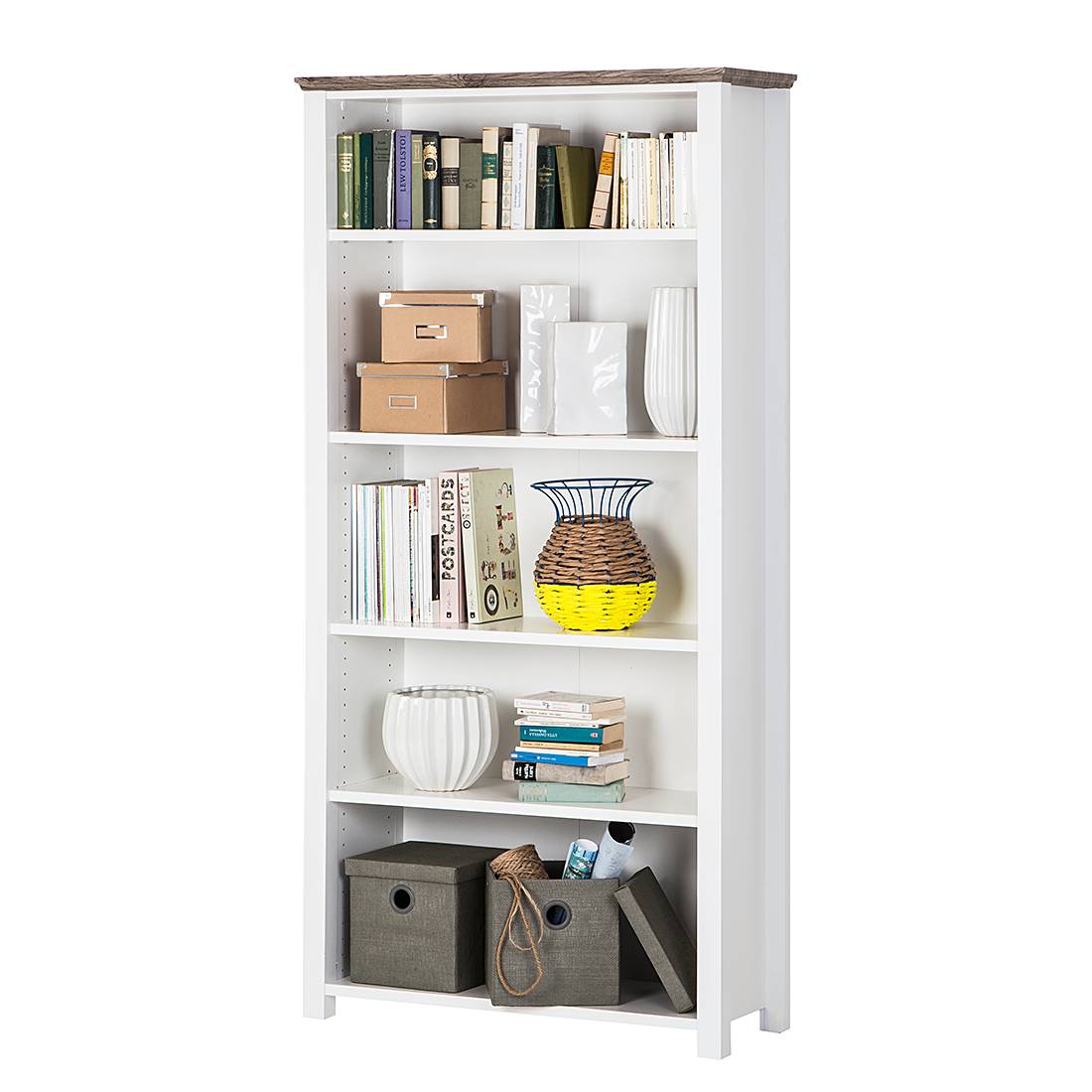 Open Kast Chateau Maison Belfort maison belfort kopen in de aanbieding