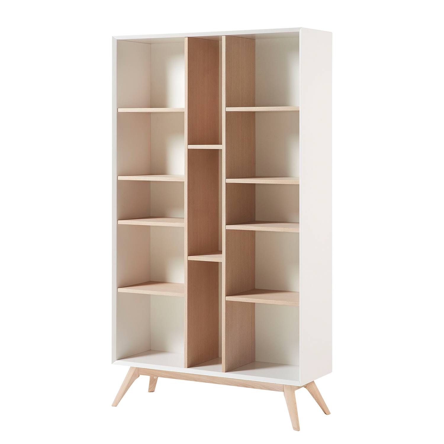 Open Kast Ciborro Moerteens moerteens kopen in de aanbieding Open Kast Ciborro Moerteens moerteens kopen in de aanbieding