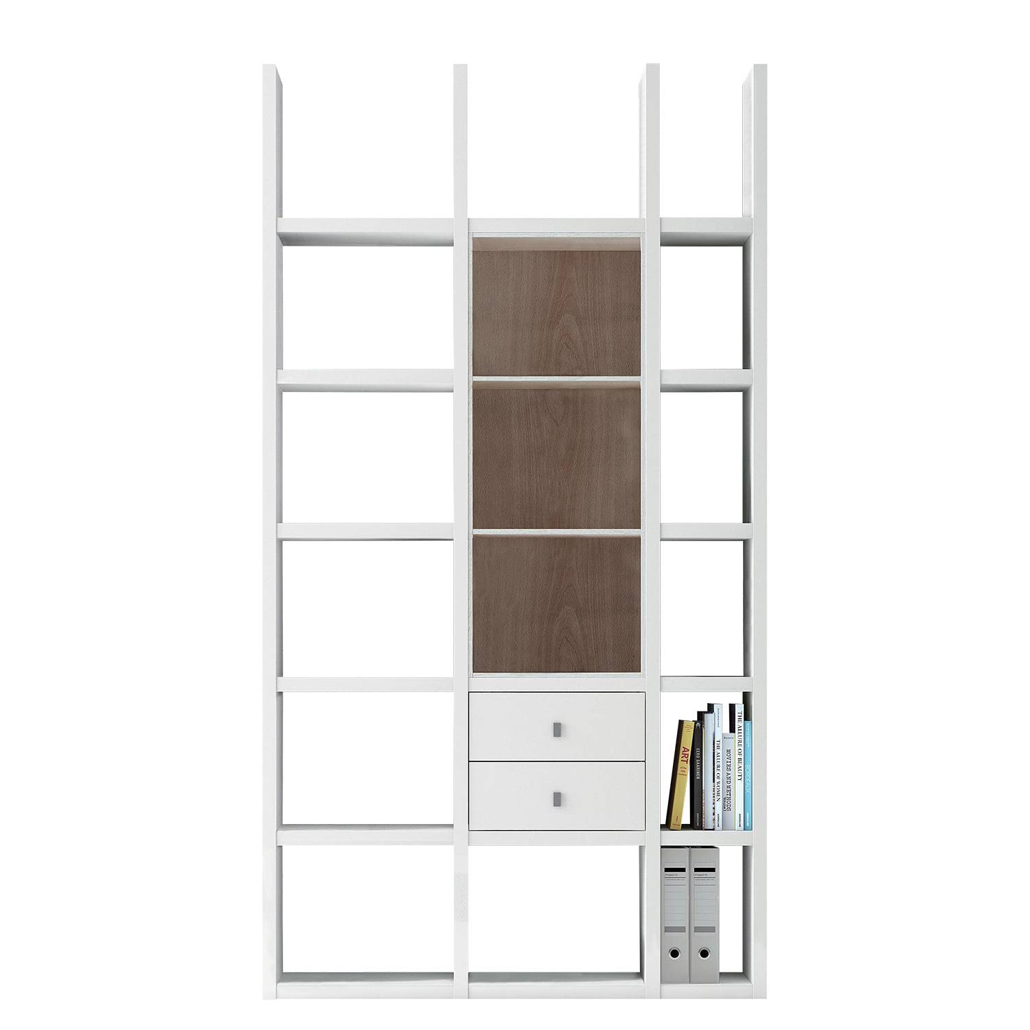 Premisse ervaring seks Nu bij Home24: Roomdivider van loftscape | home24