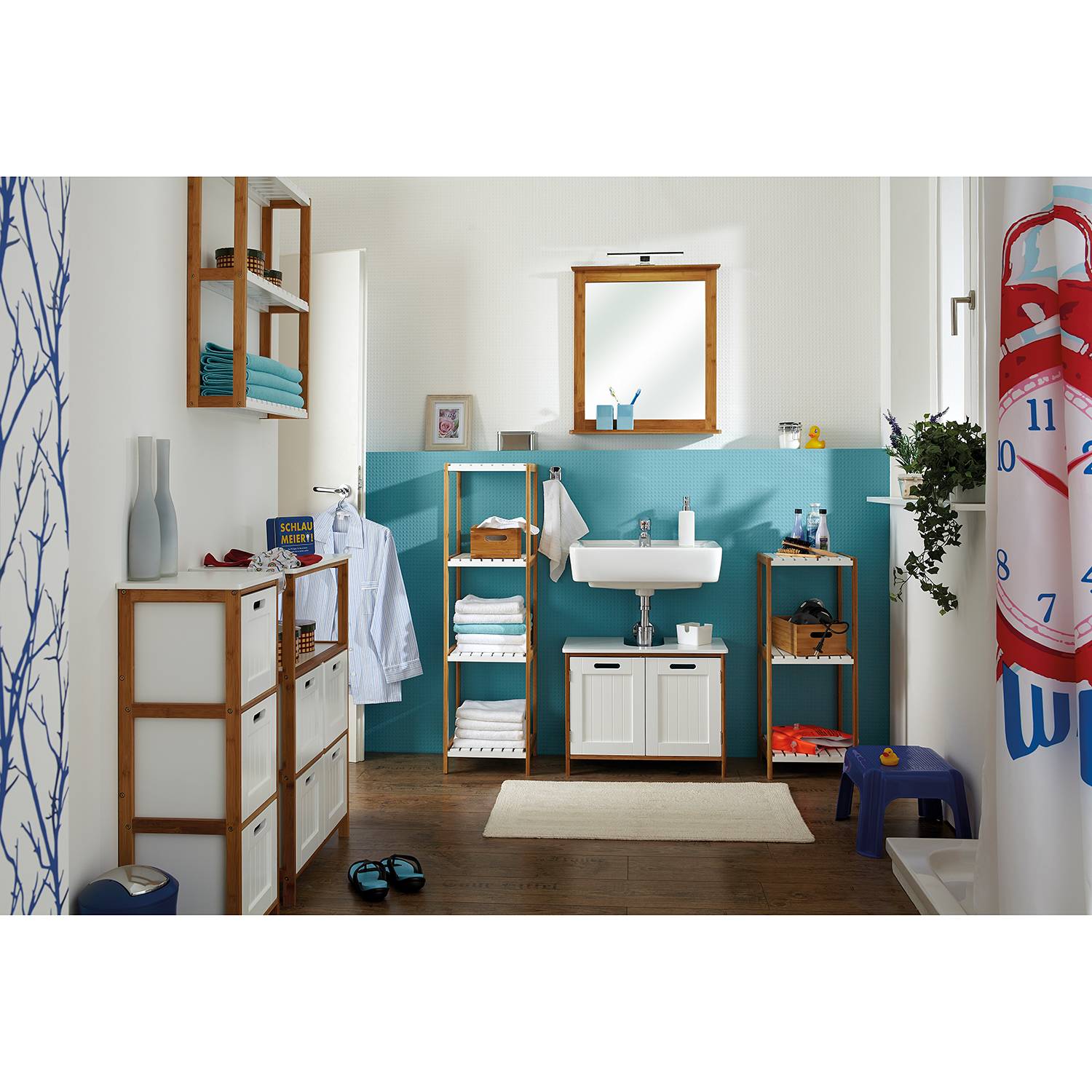 Rek Jakob I Pelipal pelipal kopen in de aanbieding