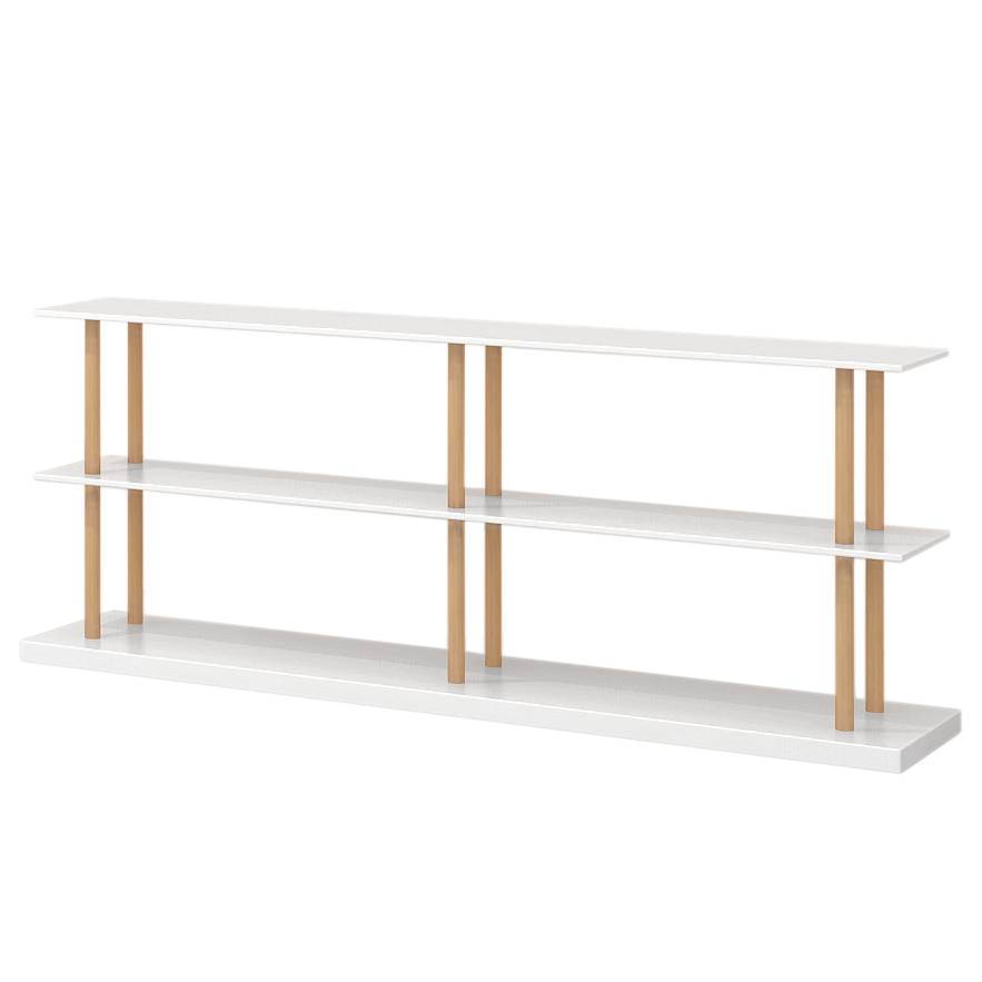 Regal LINDHOLM IV 160 cm von MORTEENS