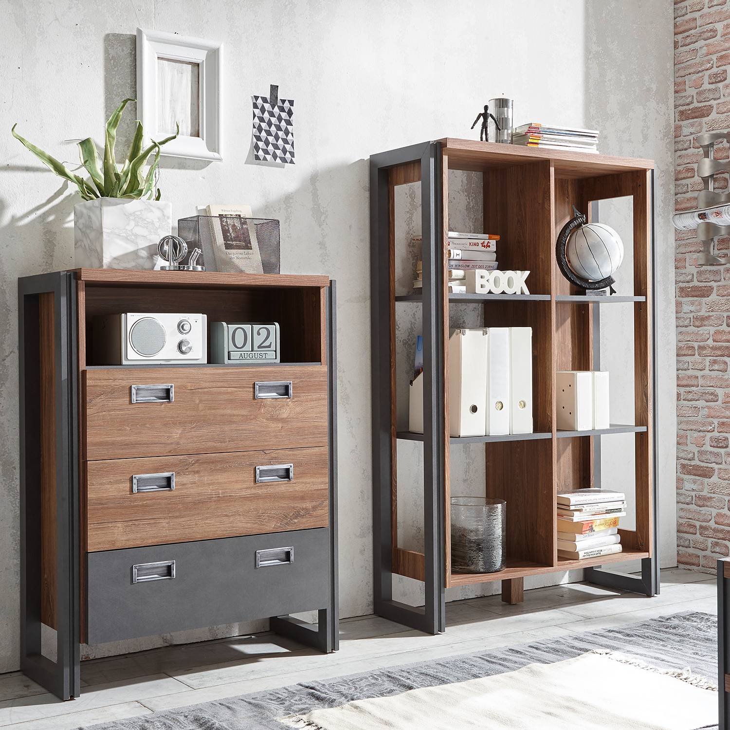 Open Kast Marton Ii Ars Manufacti ars manufacti kopen in de aanbieding Open Kast Marton Ii Ars Manufacti ars manufacti kopen in de aanbieding