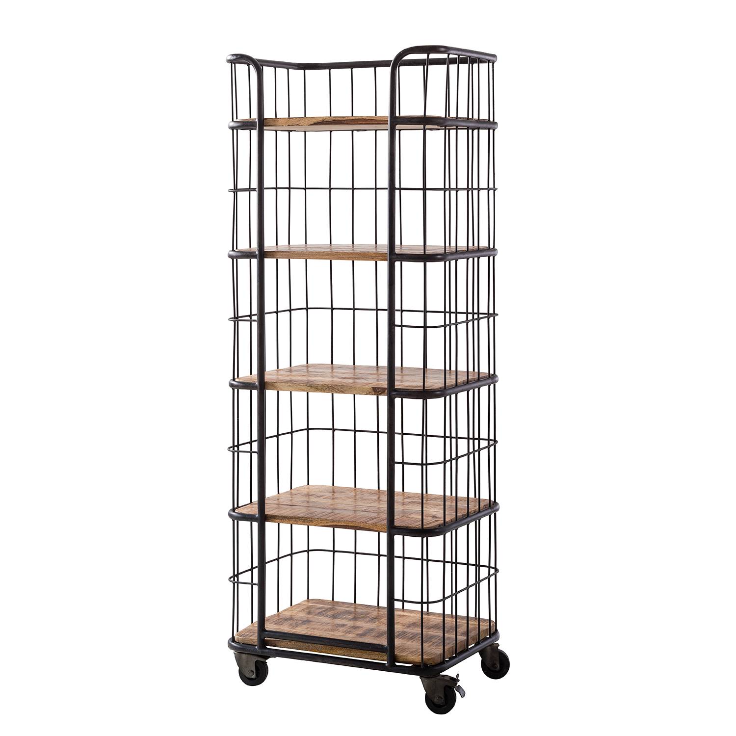 Regal Namber I kaufen | home24 Regal Namber II kaufen | home24