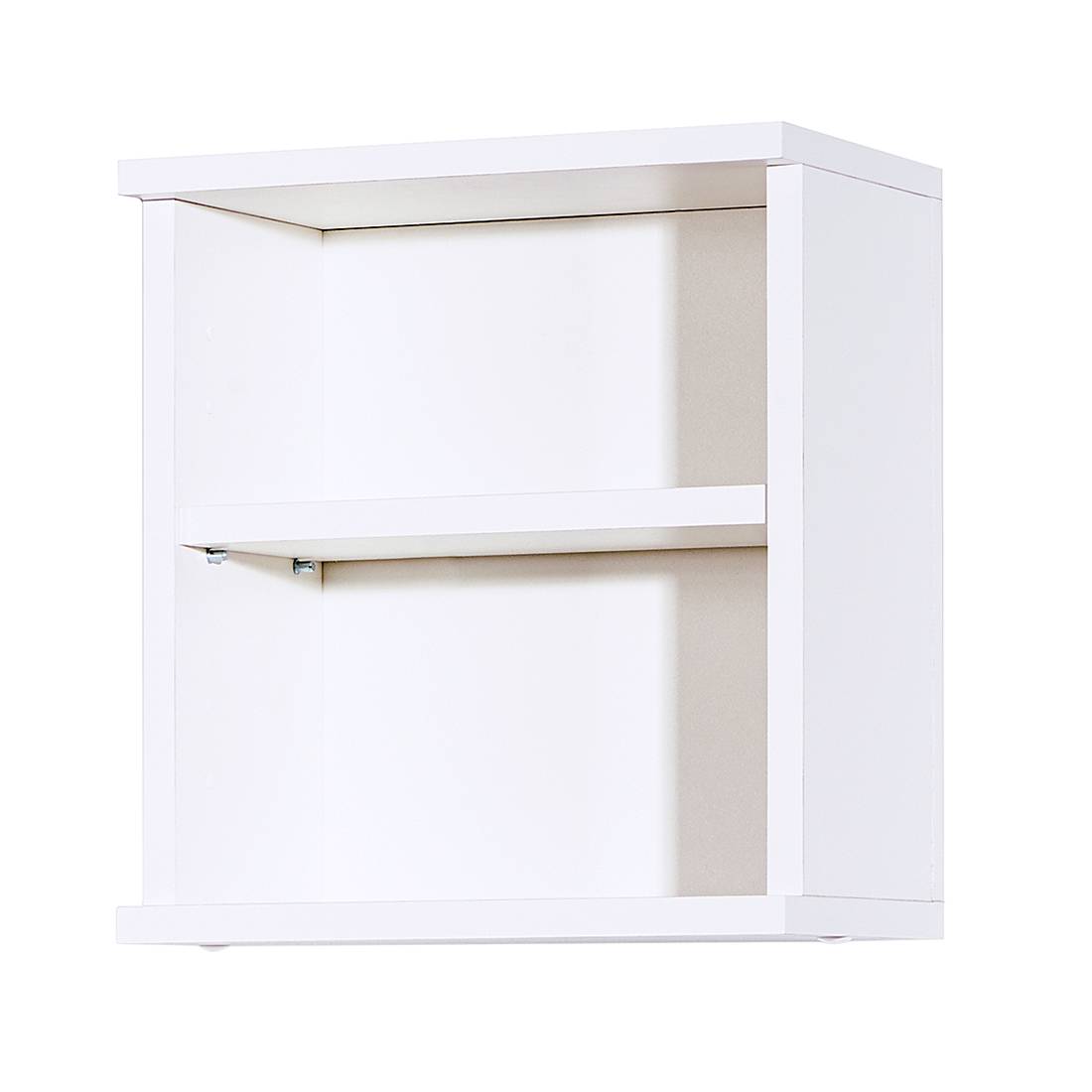 Wandkast Oswego Schildmeyer schildmeyer kopen in de aanbieding Wandkast Oswego Schildmeyer schildmeyer kopen in de aanbieding