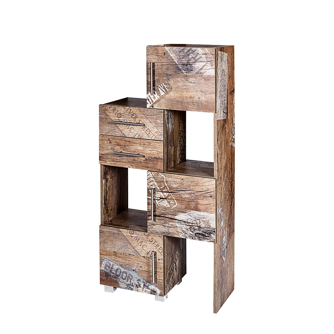 Kast Smilla Ii Schildmeyer schildmeyer kopen in de aanbieding Kast Smilla Ii Schildmeyer schildmeyer kopen in de aanbieding