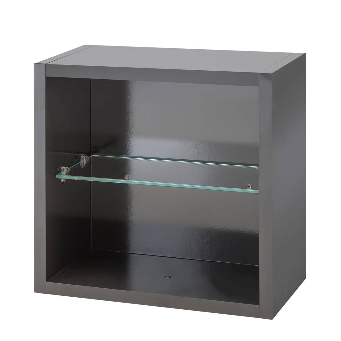 Kast Toronto Schildmeyer schildmeyer kopen in de aanbieding Kast Toronto Schildmeyer schildmeyer kopen in de aanbieding