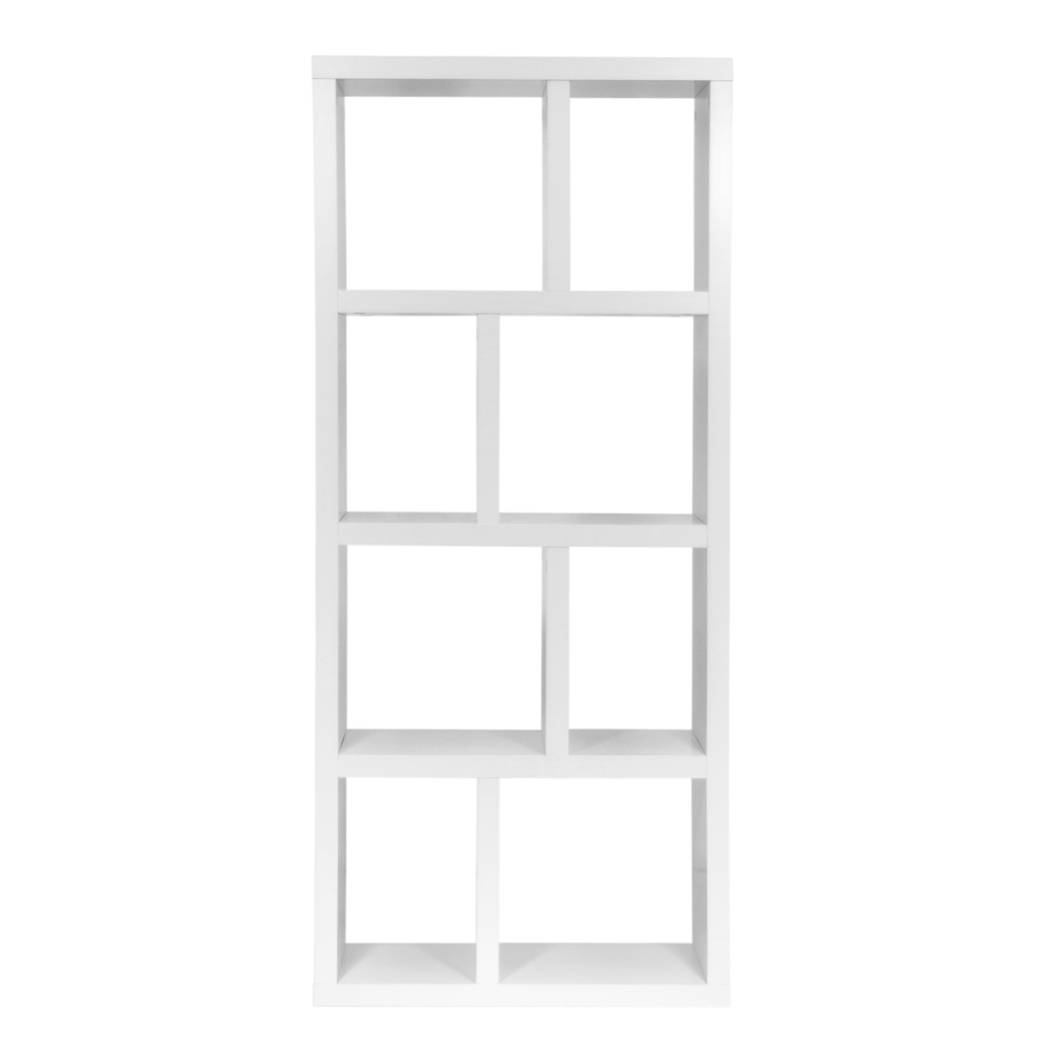 Kast Berlin Iii Temahome temahome kopen in de aanbieding Kast Berlin Iii Temahome temahome kopen in de aanbieding