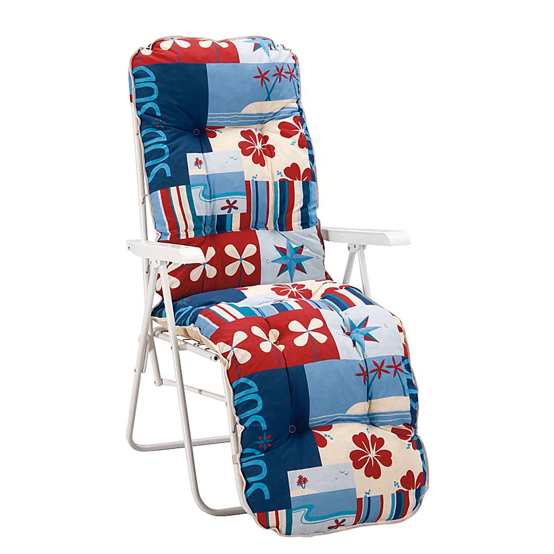 Ligstoel Sylt Ii Best Freizeitmoebel best freizeitmoebel kopen in de aanbieding Ligstoel Sylt Ii Best Freizeitmoebel best freizeitmoebel kopen in de aanbieding