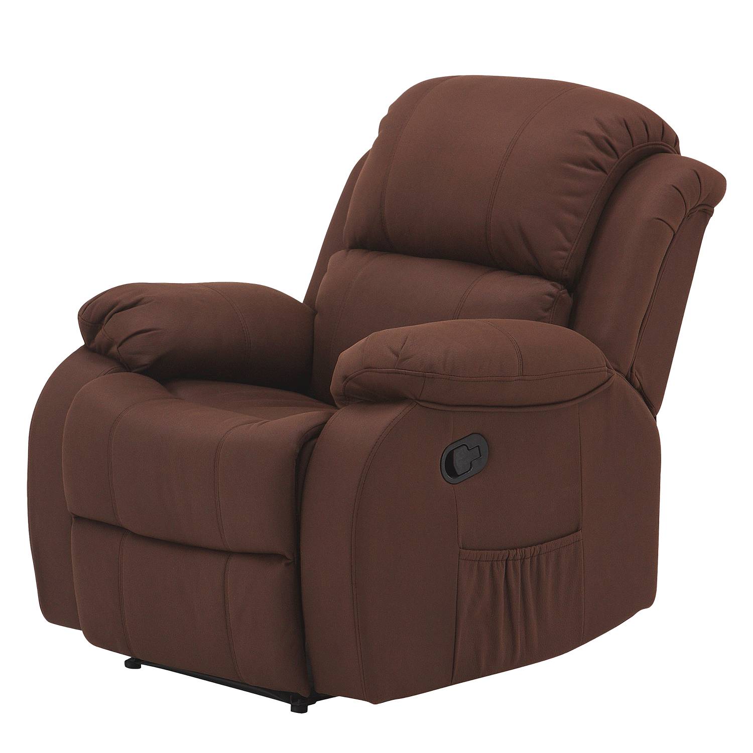 Relaxfauteuil Ravels Modoform modoform kopen in de aanbieding Relaxfauteuil Ravels Modoform modoform kopen in de aanbieding