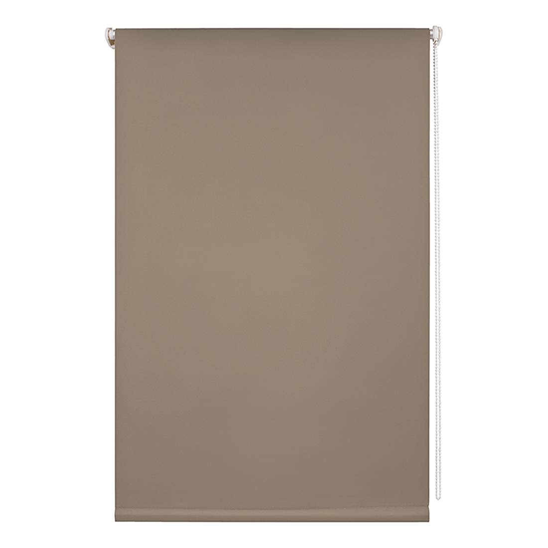 Thermo Rolgordijn Spotswood Vi Lichtblick lichtblick kopen in de aanbieding