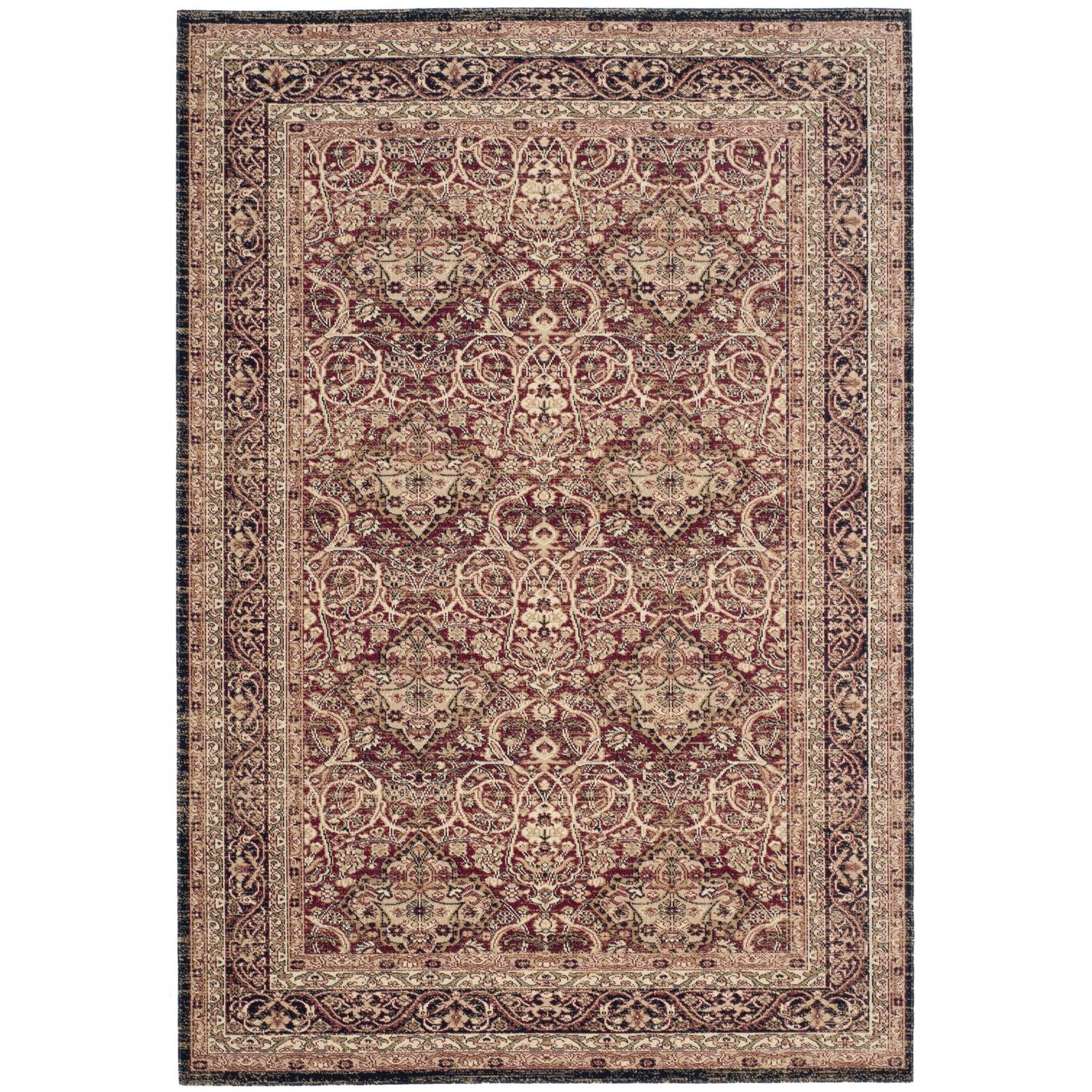 Tapijt Orissa Safavieh safavieh kopen in de aanbieding Tapijt Orissa Safavieh safavieh kopen in de aanbieding
