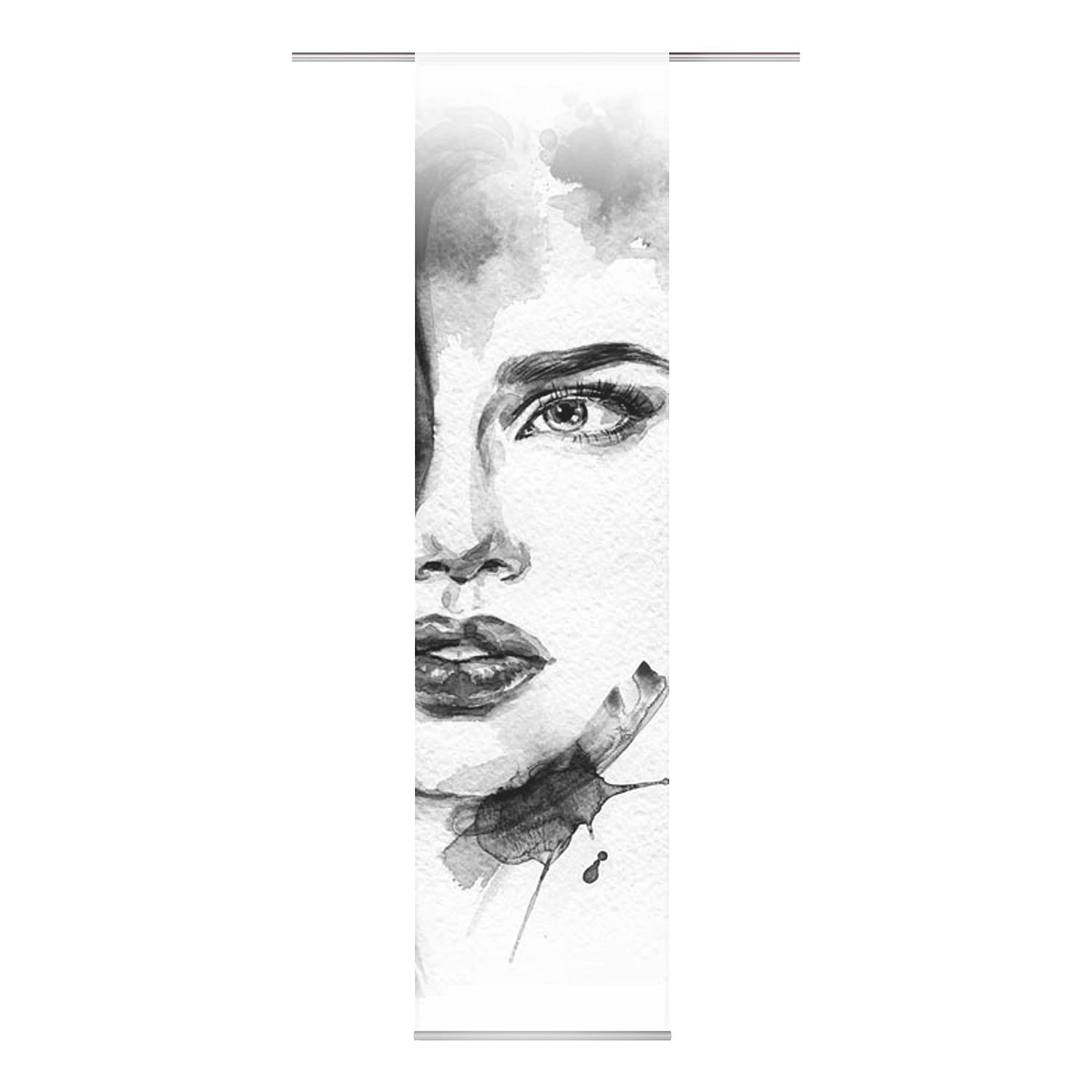 Schuifgordijn Trier Home Wohnideen home wohnideen kopen in de aanbieding