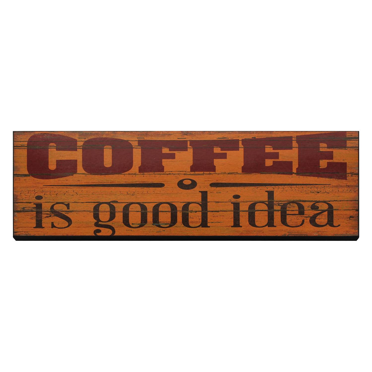 Afbeelding Coffee Is Good My Flair my flair kopen in de aanbieding Afbeelding Coffee Is Good My Flair my flair kopen in de aanbieding