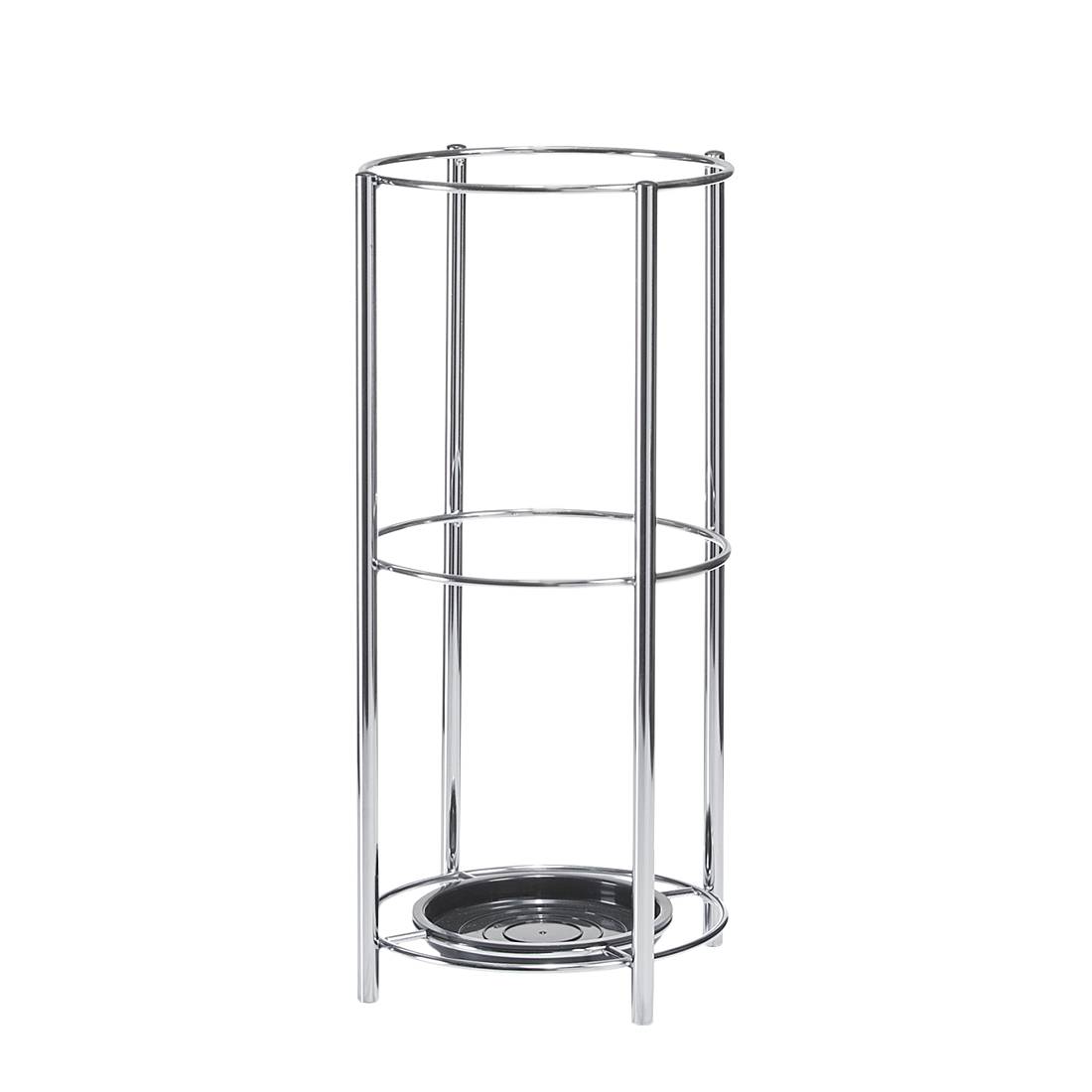 Paraplustandaard Camas Zeller zeller kopen in de aanbieding