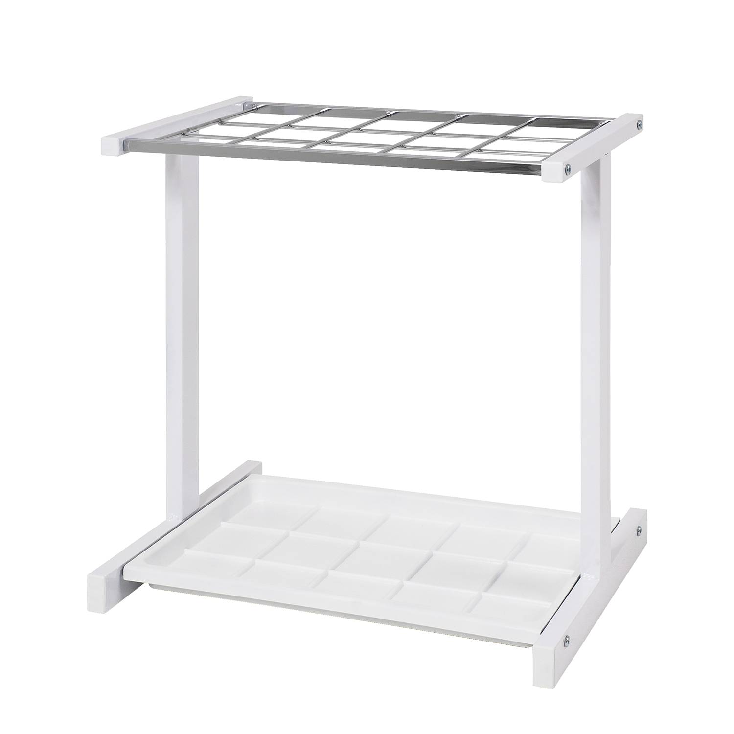 Paraplubak Luis Home Design home design kopen in de aanbieding