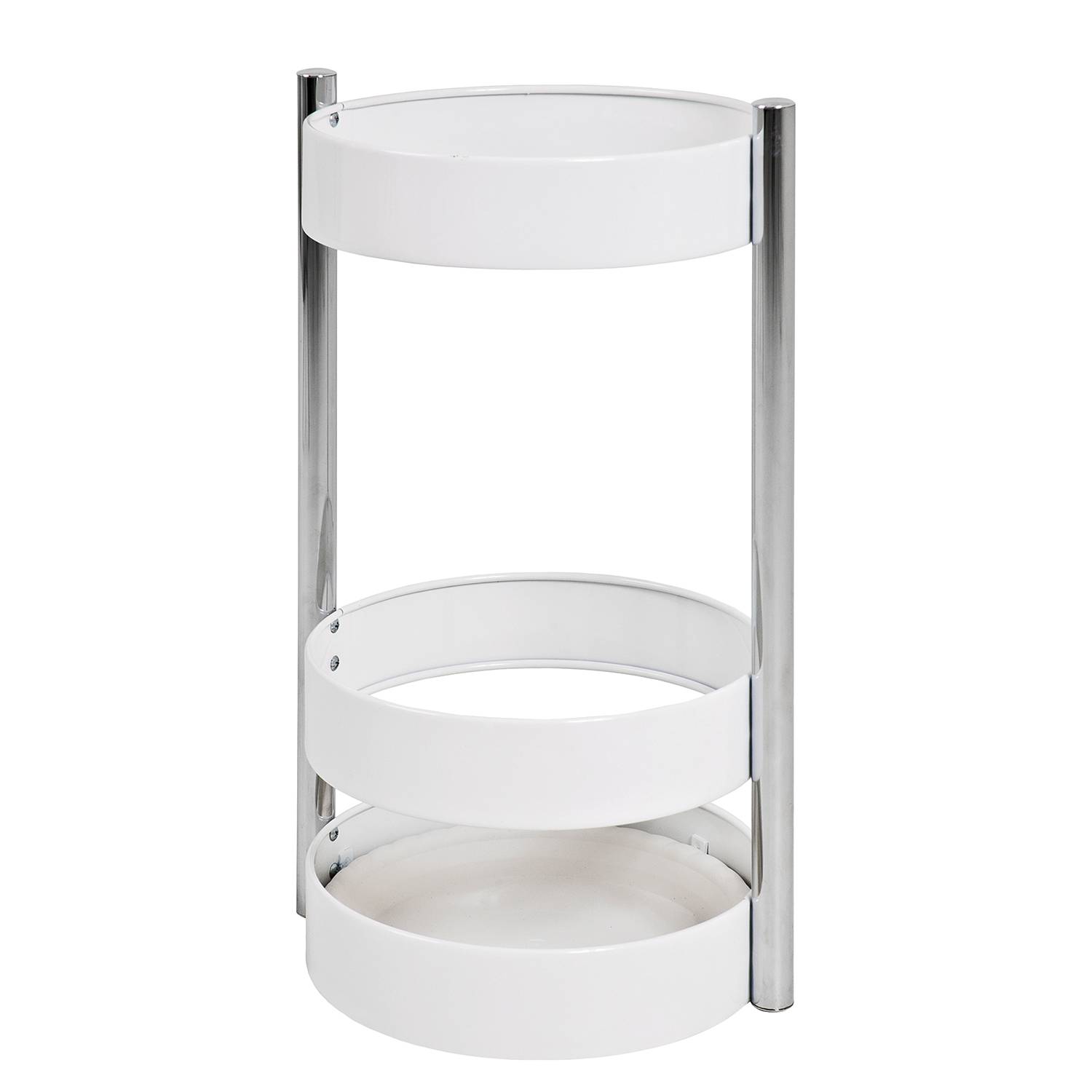 Paraplubak Puk Home Design home design kopen in de aanbieding Paraplubak Puk Home Design home design kopen in de aanbieding