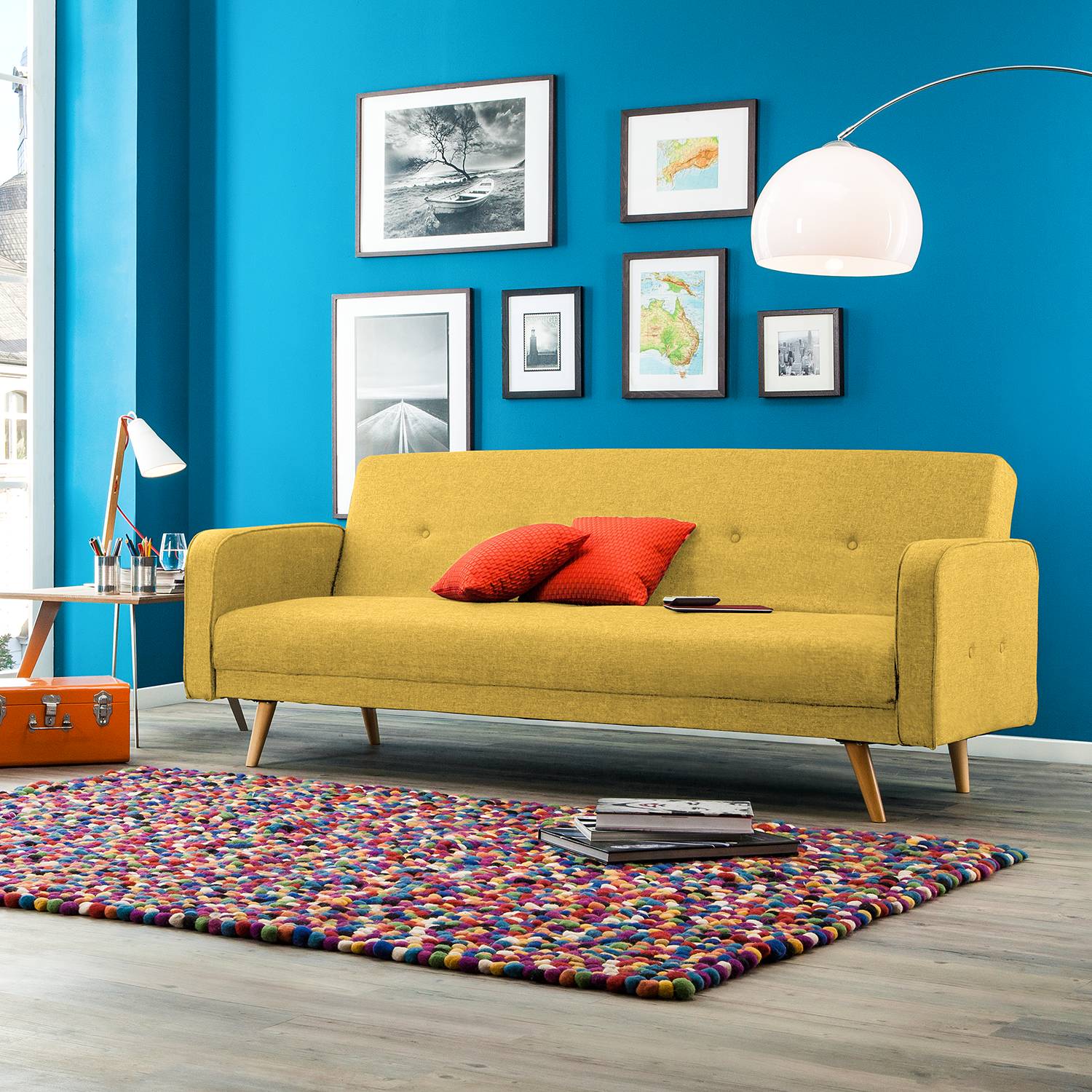 MarokkanischSafavieh MarokkanischSafavieh Hocker Hocker Hocker Hocker MarokkanischSafavieh Hocker Hocker MarokkanischSafavieh MarokkanischSafavieh MarokkanischSafavieh shCtQrd