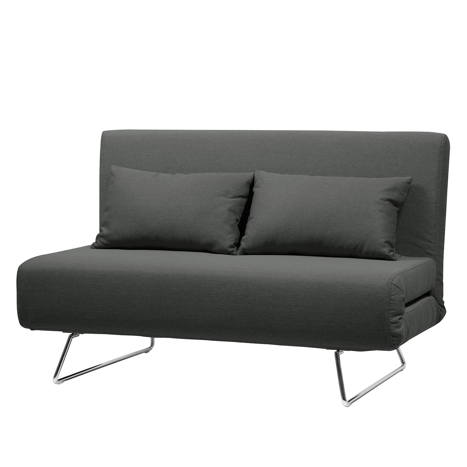 Frizzo Sofa