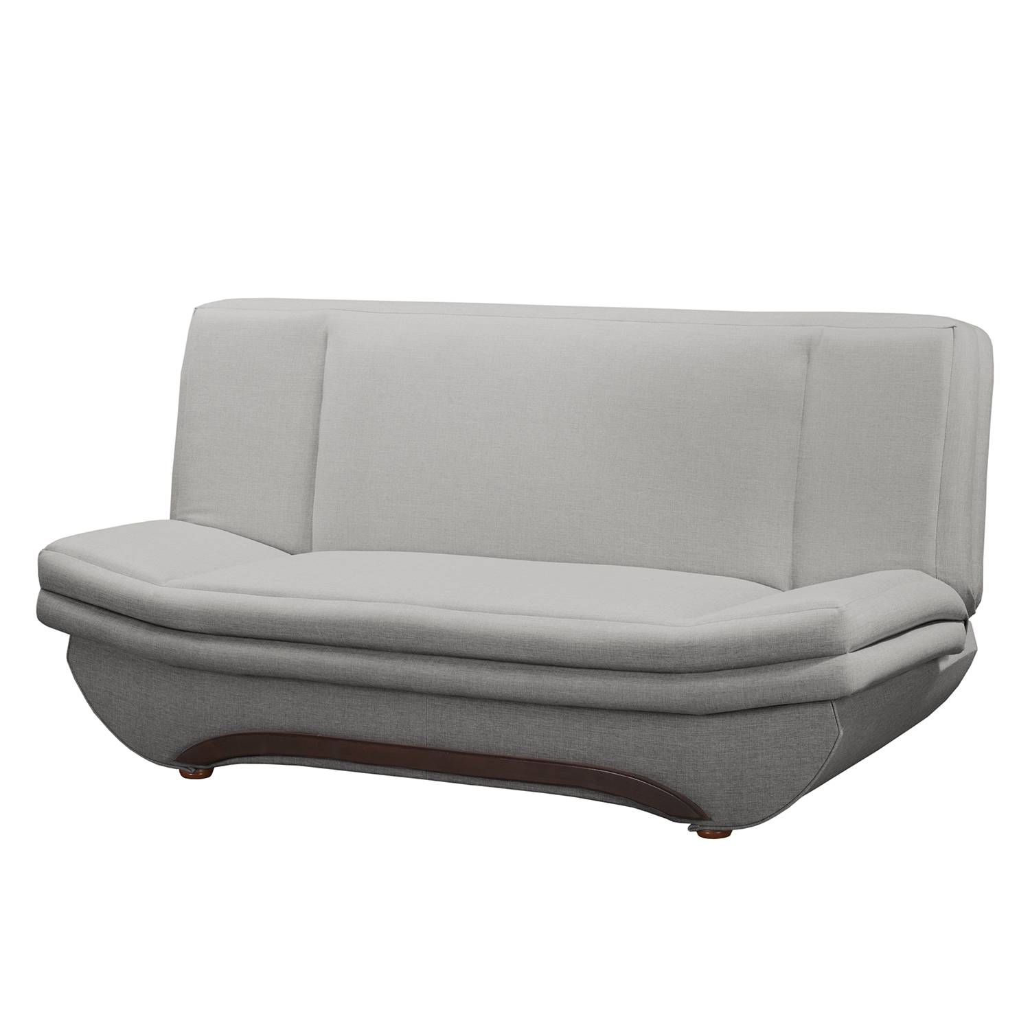 Slaapbank Lapley Modoform modoform kopen in de aanbieding Slaapbank Lapley Modoform modoform kopen in de aanbieding