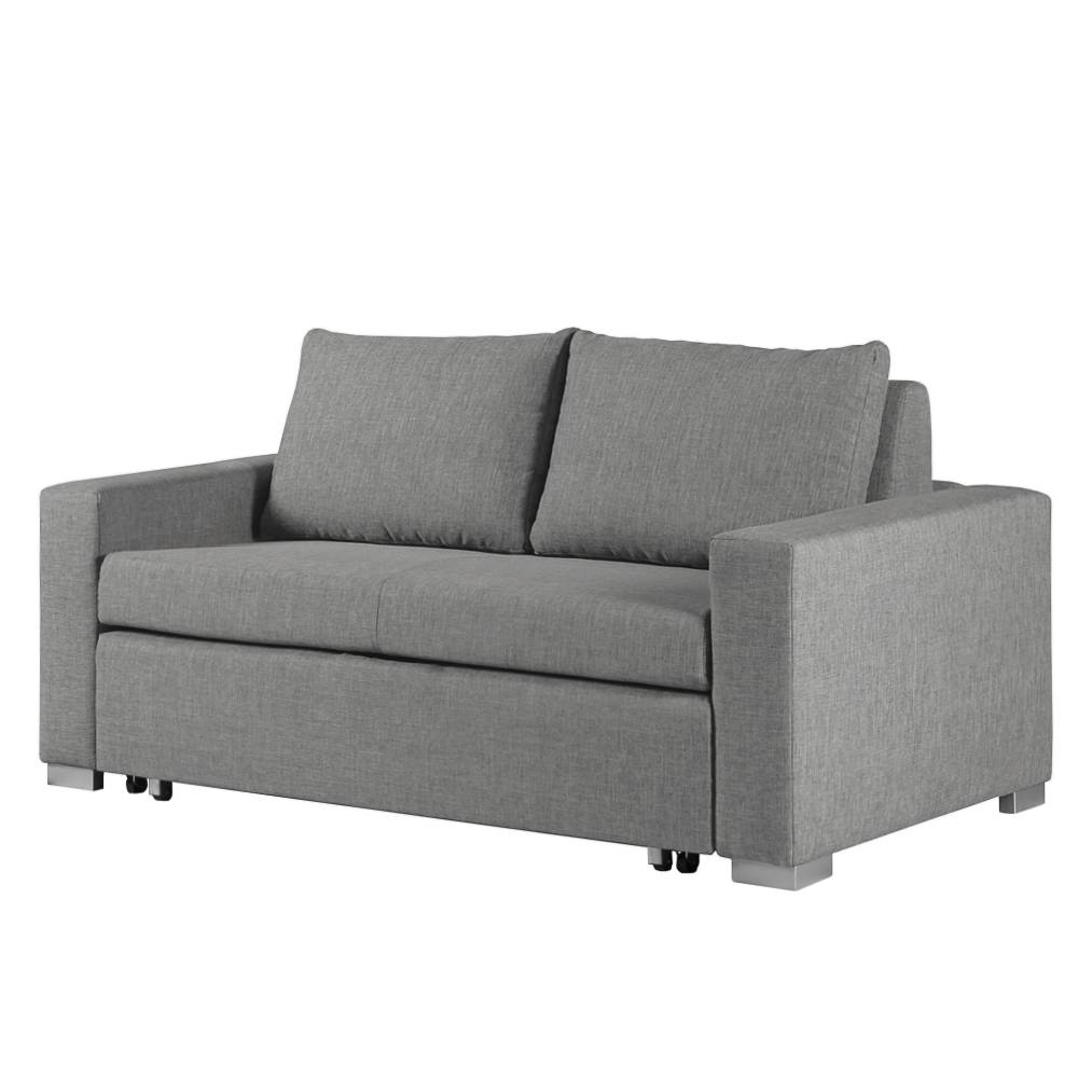 Schlafsofas mit Bettkasten online kaufen