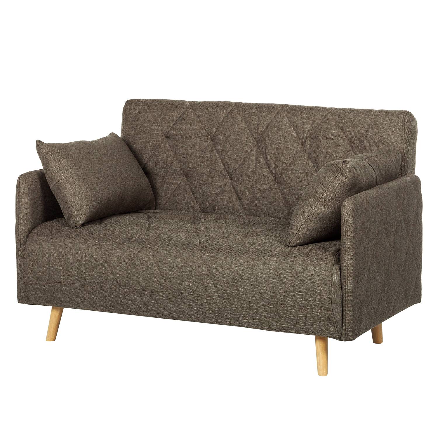 Mørteens Einzelsofa - für ein klassisches Zuhause | home24