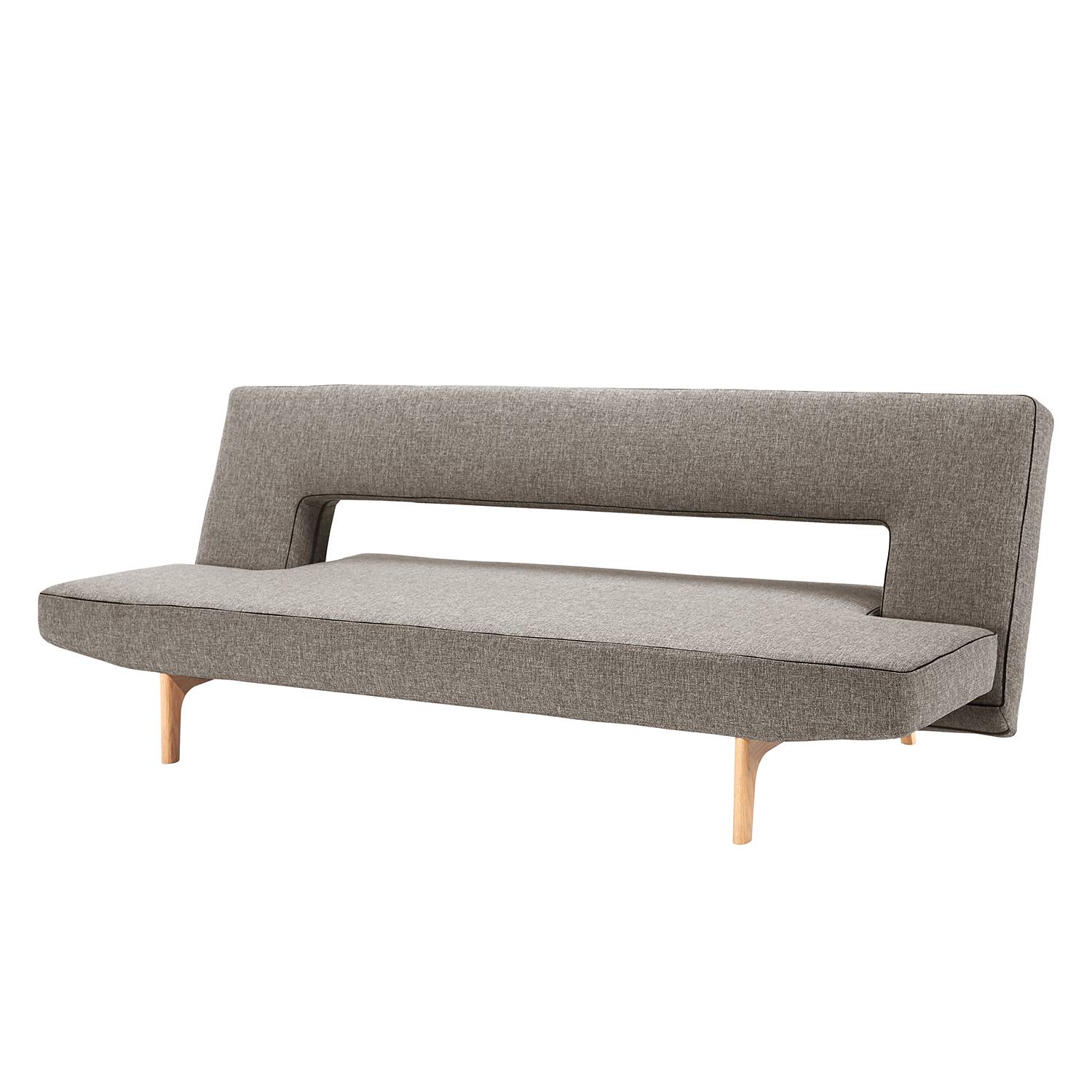 Slaapbank Puzzle Innovation Moebel innovation moebel kopen in de aanbieding