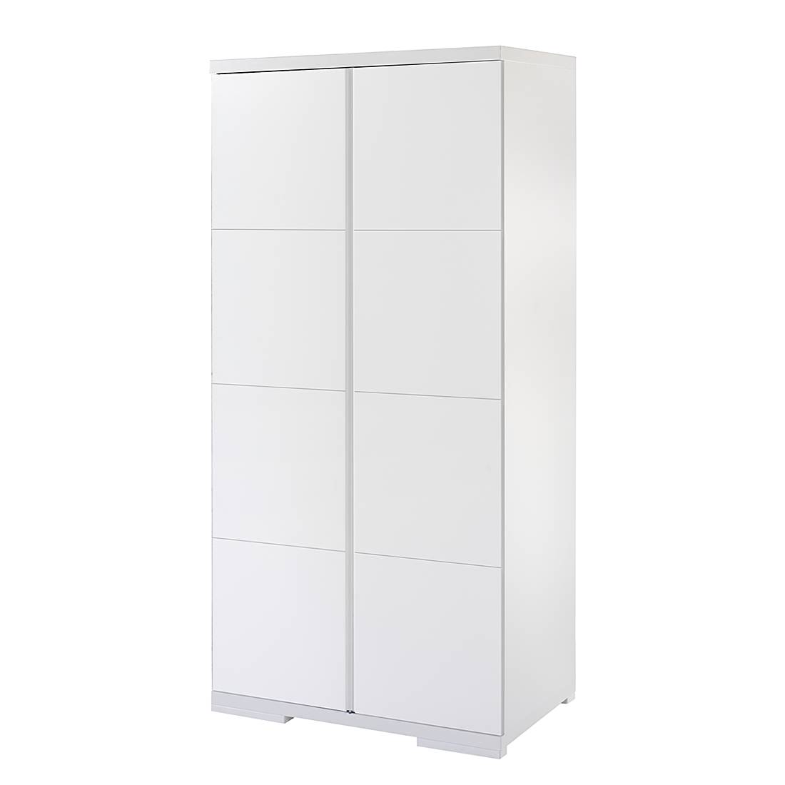 Kleiderschrank Breite 110 Cm | Abodyissue