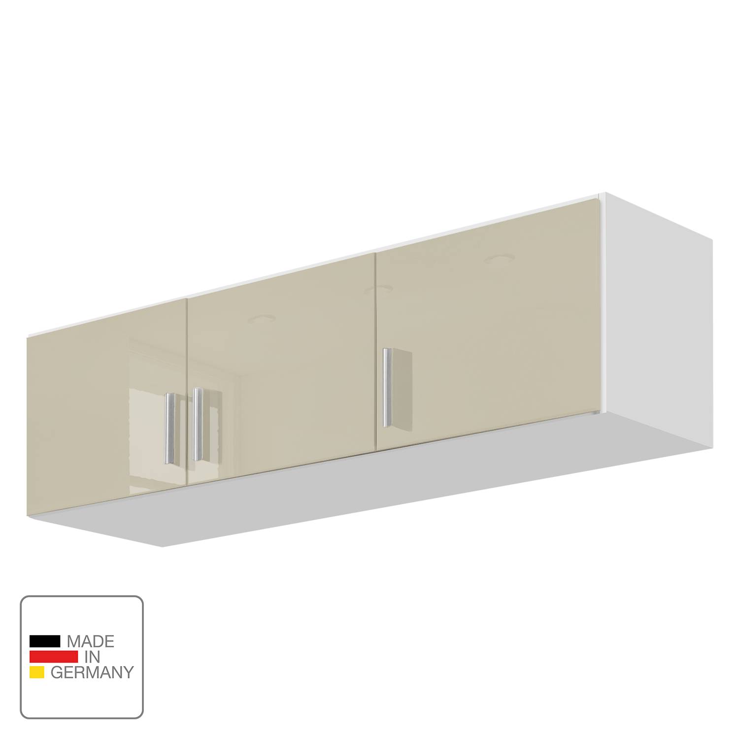 schrankaufsatz lampen schrankaufsatz lampen