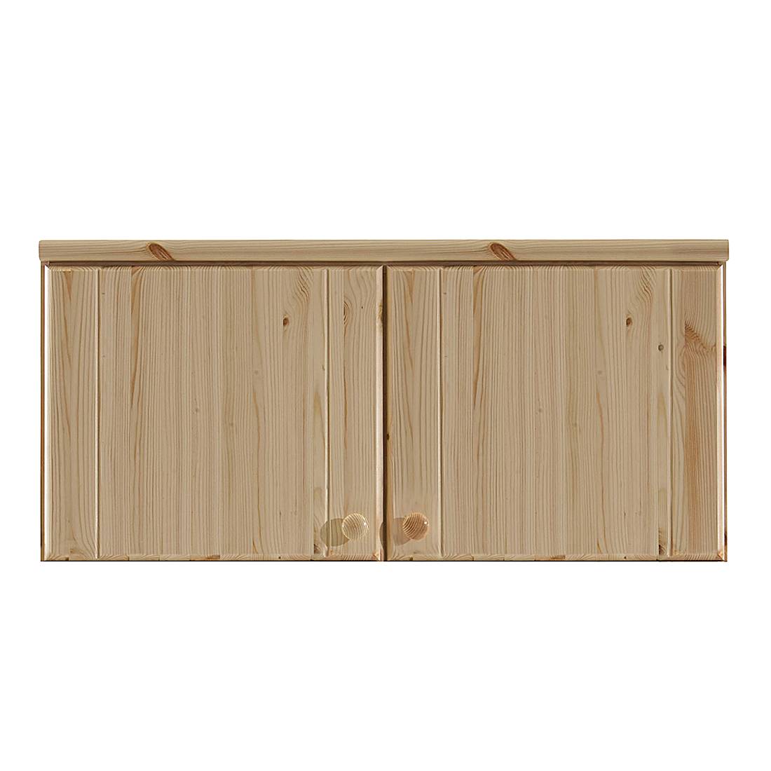 Armoire additionelle Ribe