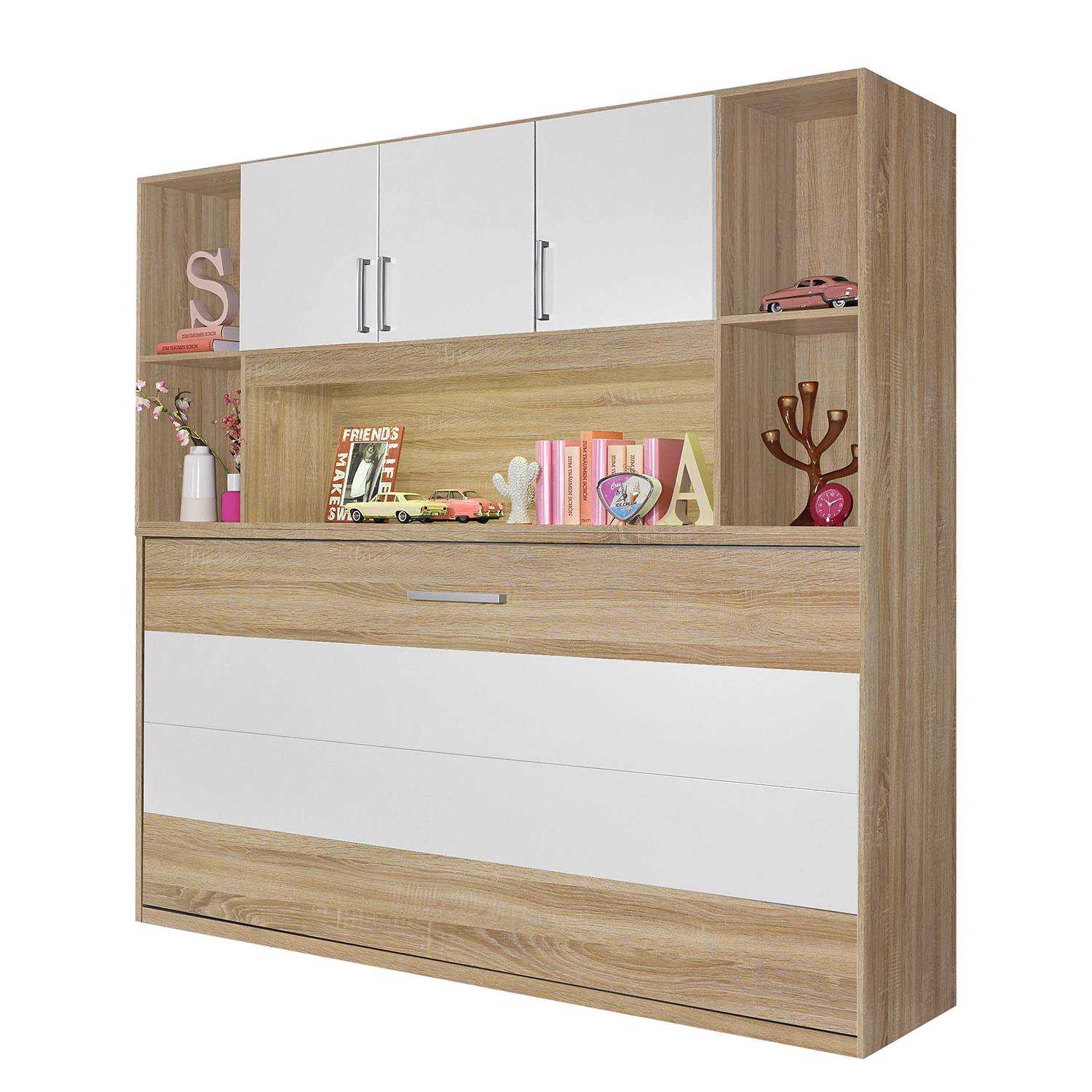 Roller Schrankbetten online kaufen | Möbel-Suchmaschine | ladendirekt.de