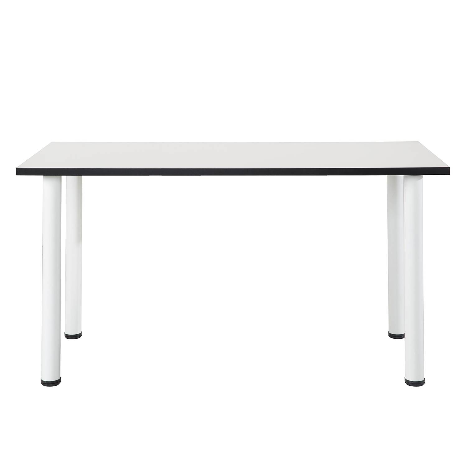 Bureauplaat Basix Ii Phoenix phoenix kopen in de aanbieding Bureauplaat Basix Ii Phoenix phoenix kopen in de aanbieding