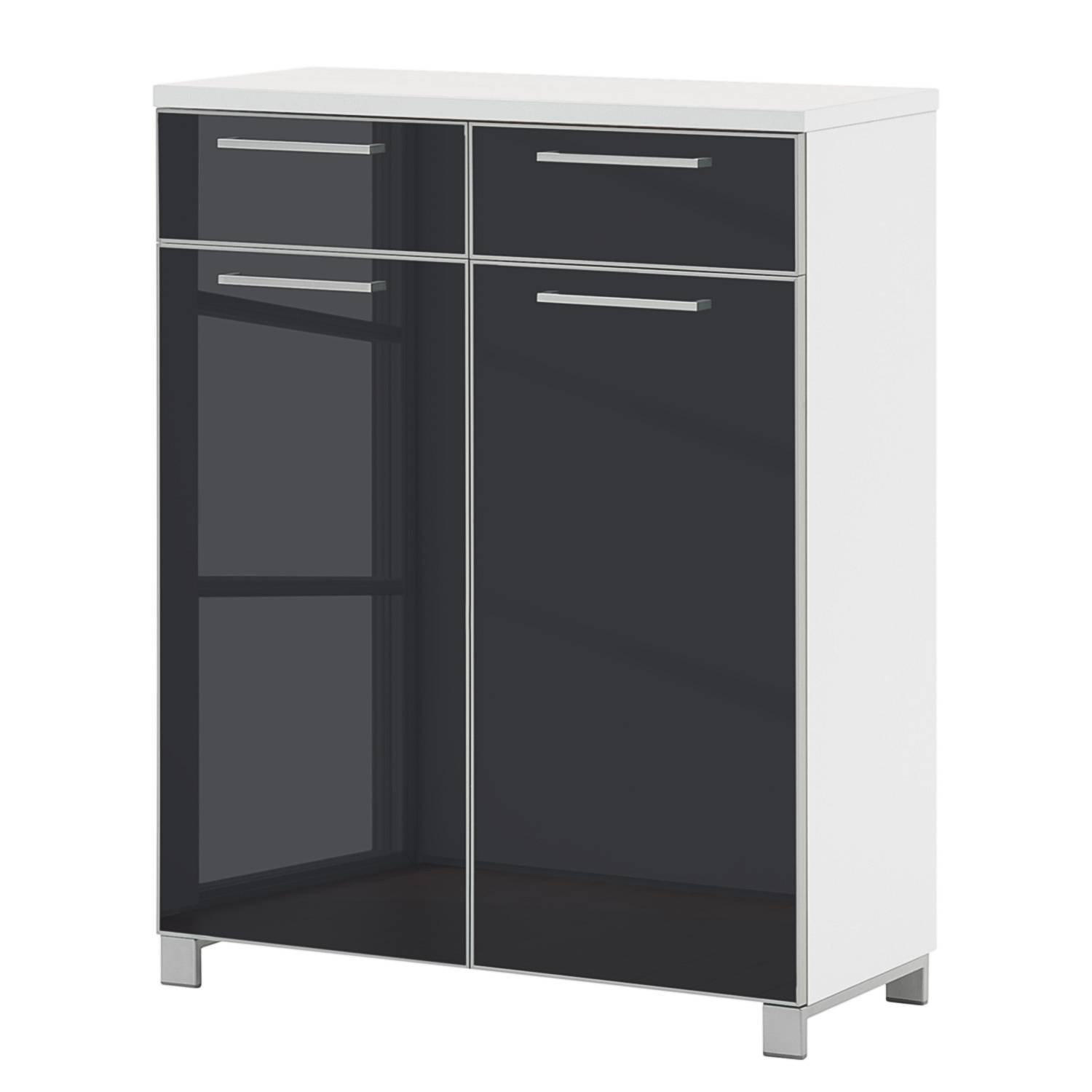 Meuble à chaussures Alavere IV