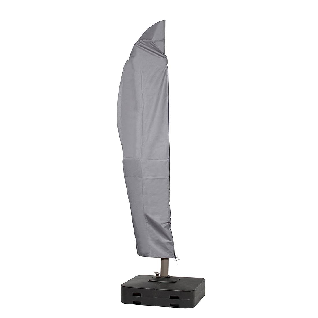 Image of Sac de protection Premium pour parasol 000000001000042155