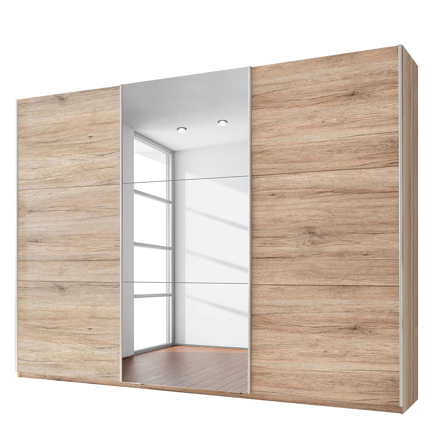 Schrank Von Modoform Bei Home24 Kaufen Home24